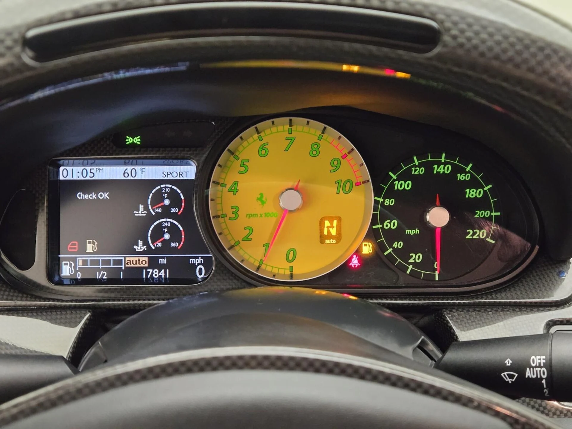 mph034_3720923166_Used_2008_Ferrari_599_GTB_Fiorano_1768891594_8c56641b88