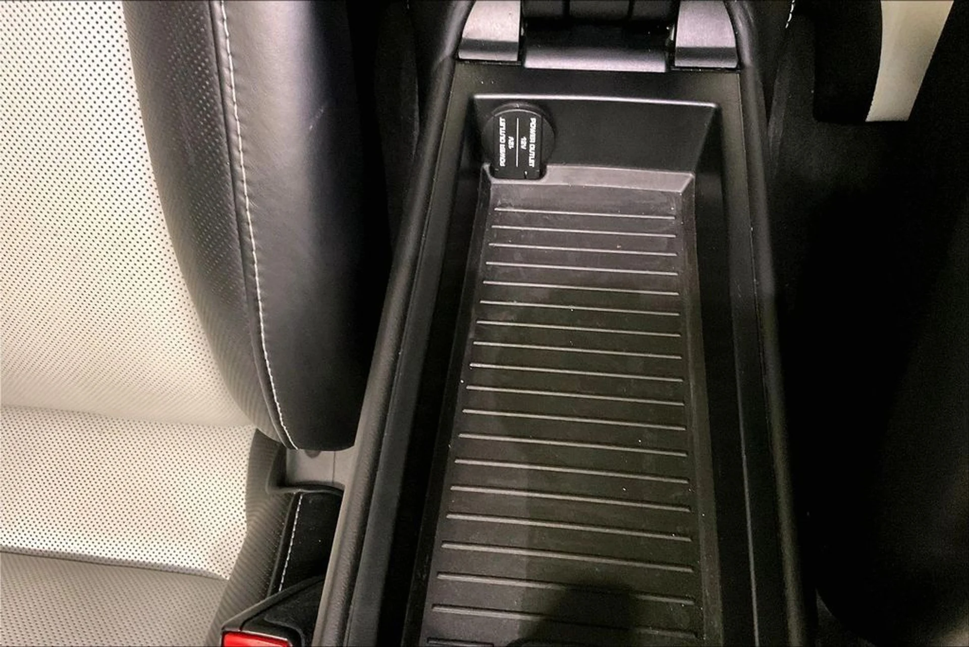 mph034_3721084877_dffaf47a0e29307a3b571741ec53d0e5x_9b44adec24