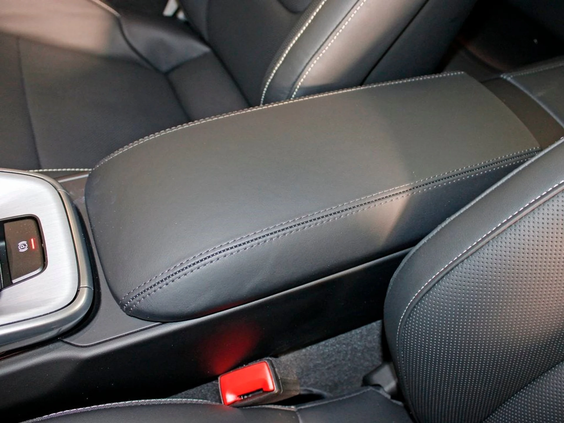 mph034_3721347009_35_63a8770d7f