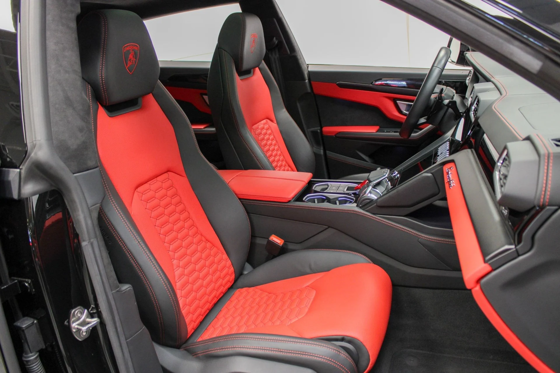 mph034_372184131_6987ec8a1e089601a48c1416004596ba_310a49c9a5