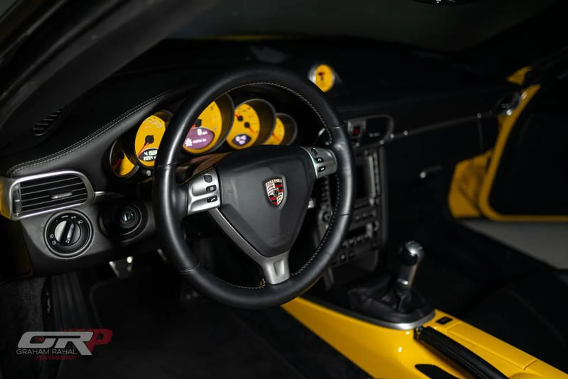 mph034_3721887999_79_A79_DDF_7_EA_2_4335_8_E82_32406_C67685_B_49c572399c