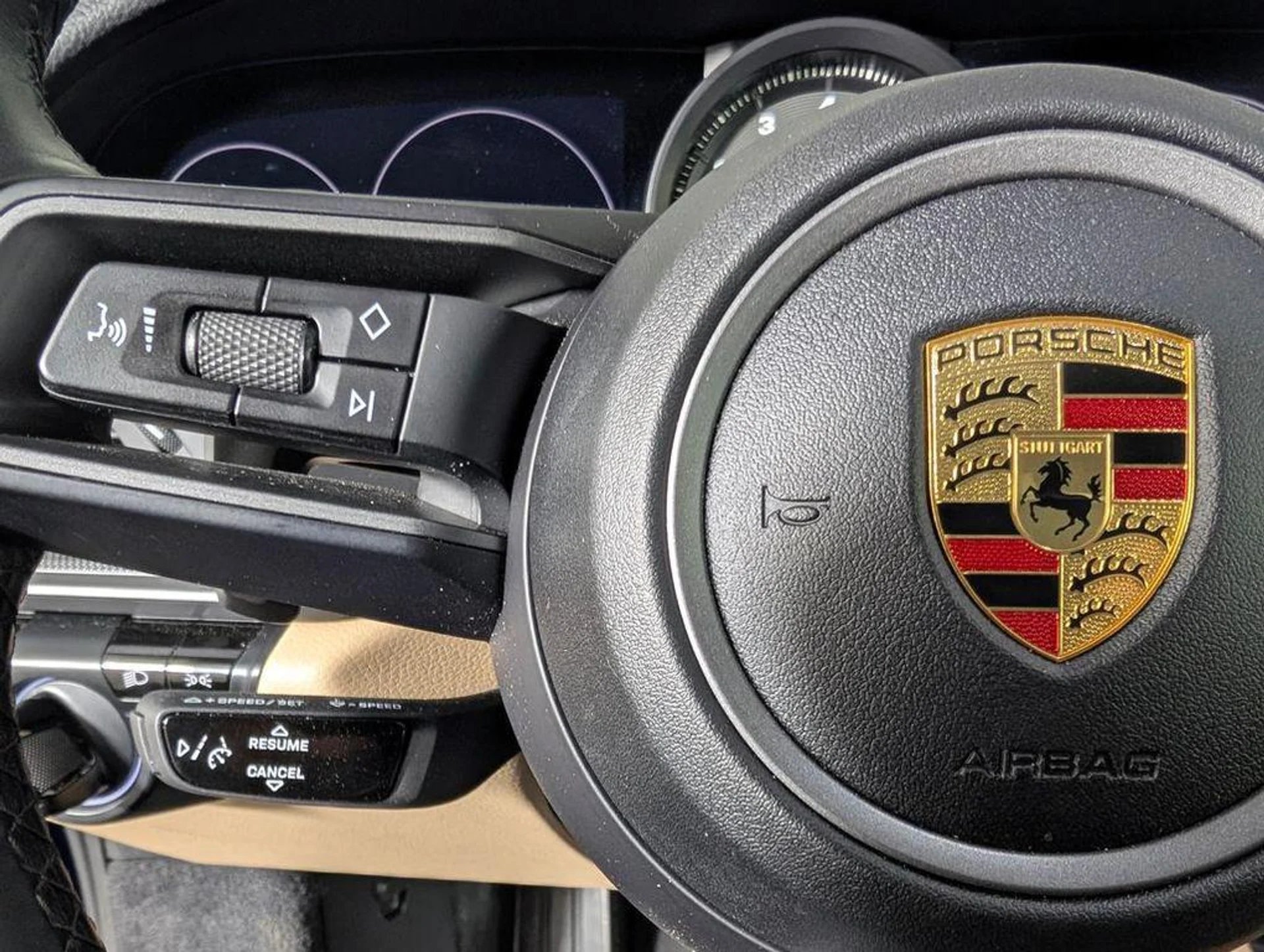 mph034_3722124936_b_LL_Jkh_L41xq5_Vn_Xk_Z_Sh_OBE_8_TNP_0_599e782b7f