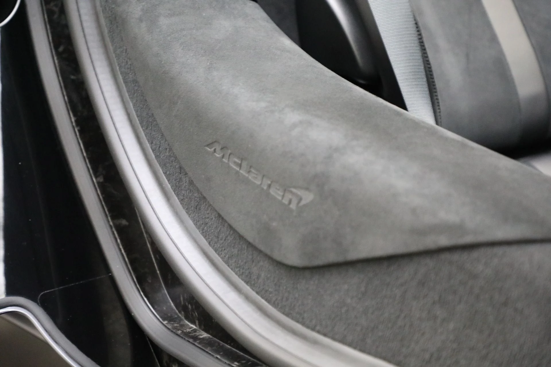 mph034_3722197130_Used_2024_Mc_Laren_750_S_Spider_Performance_c4017ef078