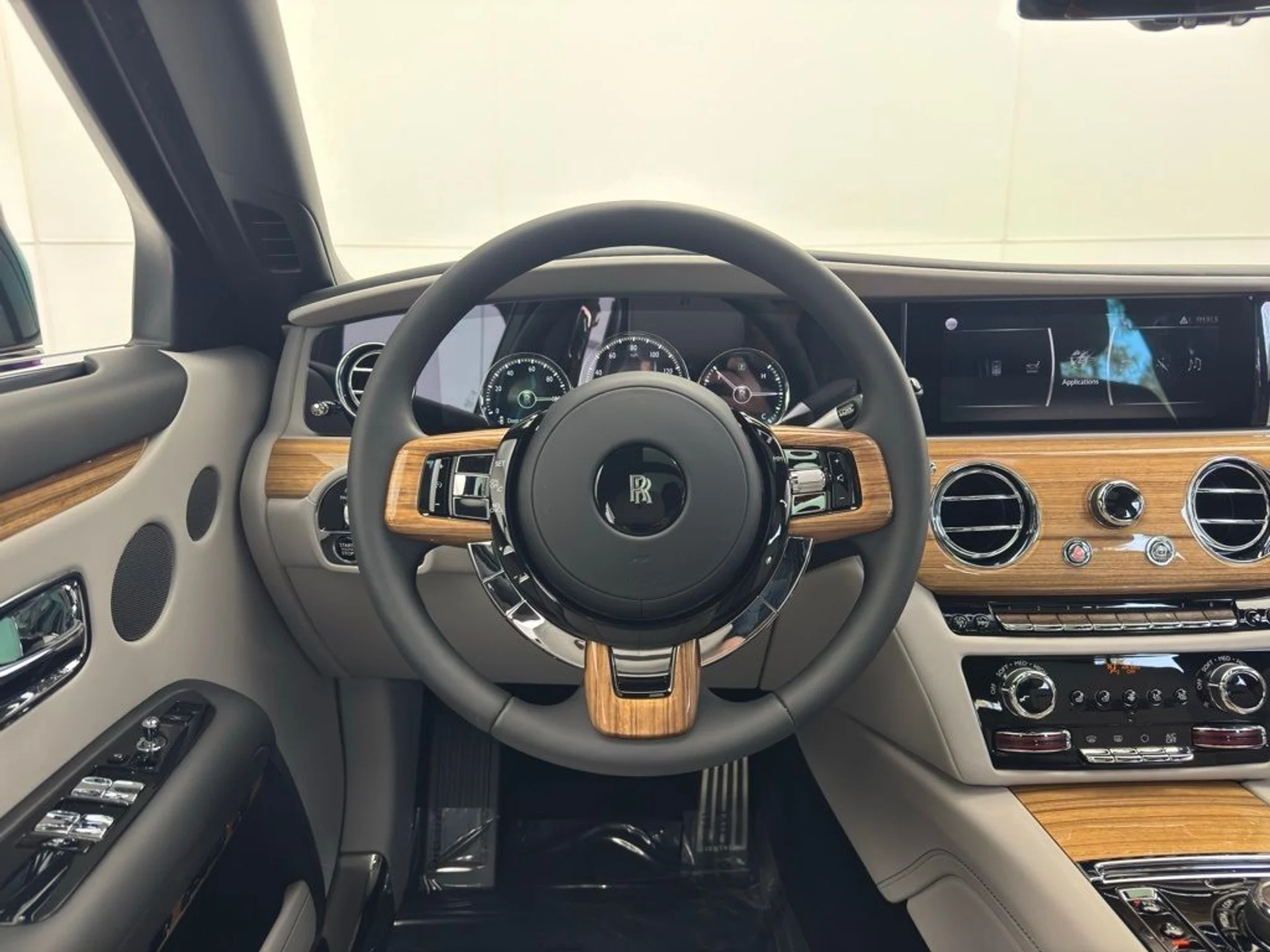 mph034_3722222224_bjwv6g9vatlpk7qfbncob6yp37gp_7b00555548