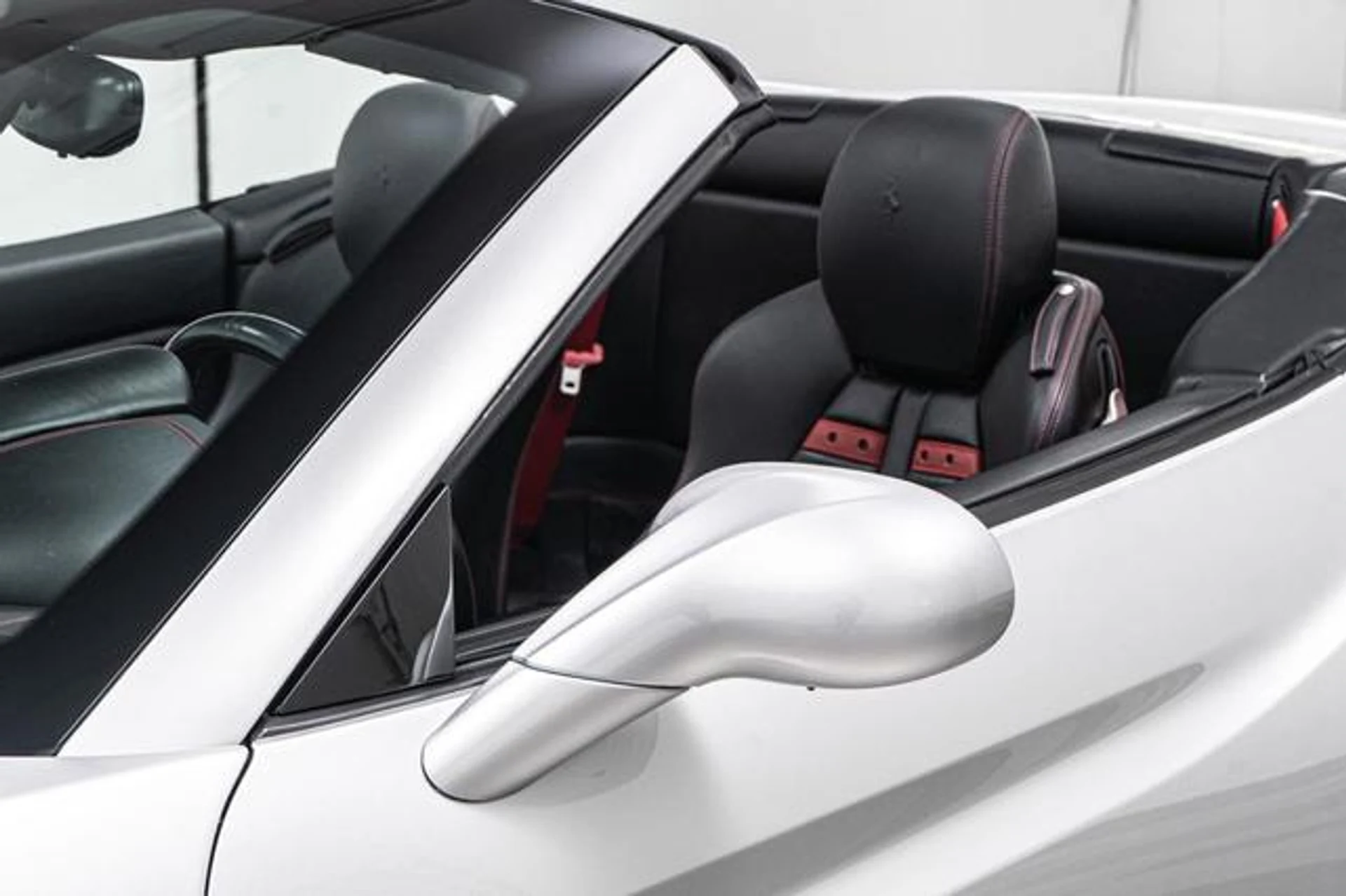 mph034_3722319720_gs_I_A_Met_Nbh_Nw_MVD_Yjhx26z_Nlt8_578fe681dd