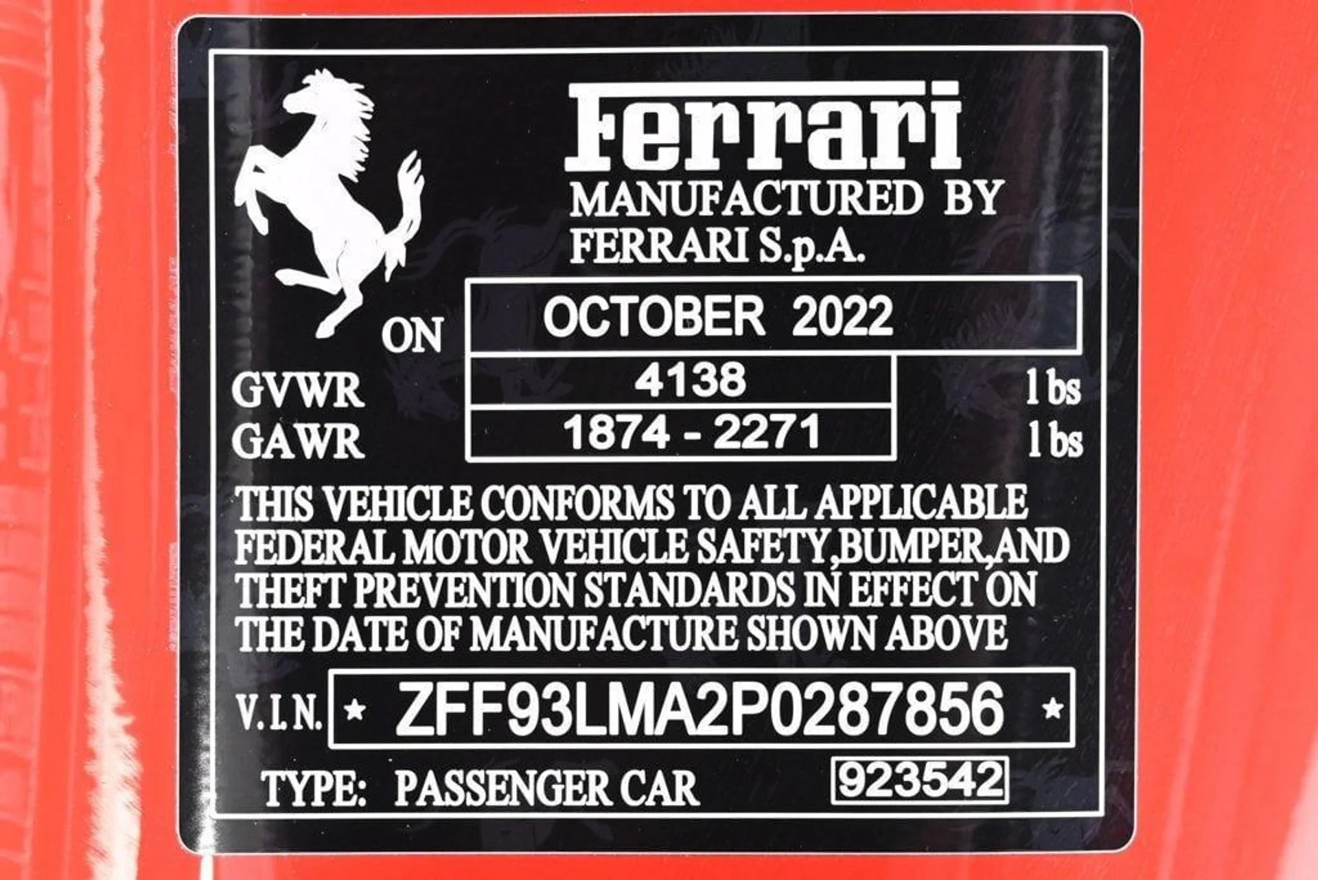 mph034_3722918803_7ff6d2a24fae404780f017139629a58a_eeb10592ae