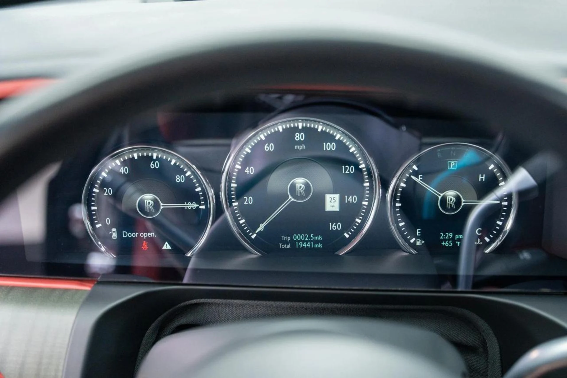 mph034_3722937245_1ba93b6d07b90802e14449f64207d91a_a8d7f39b88