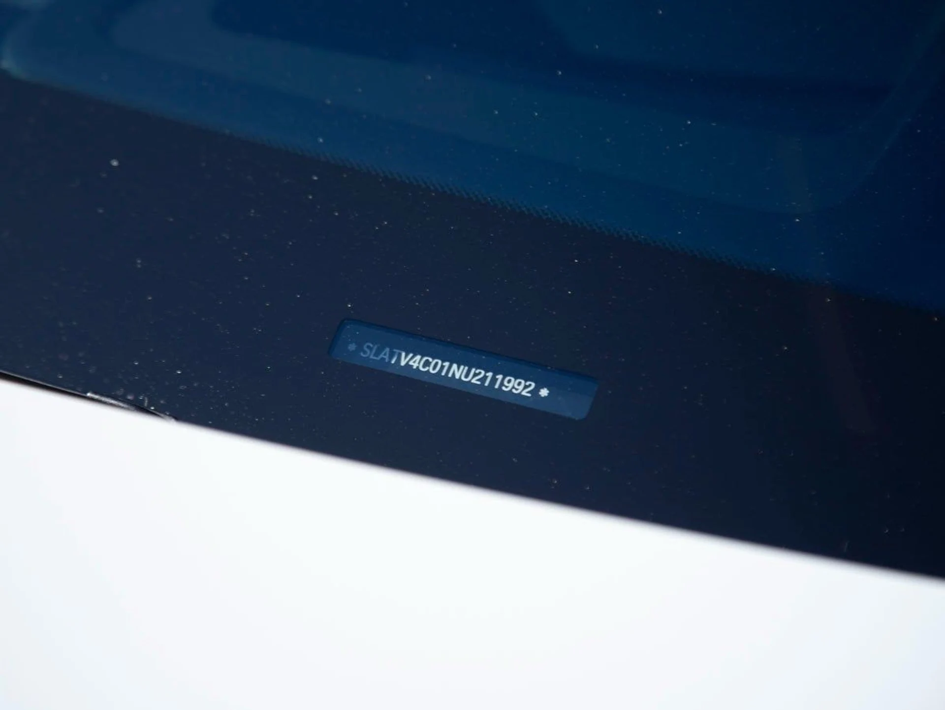 mph034_3722958363_35_c25ab2ad1f