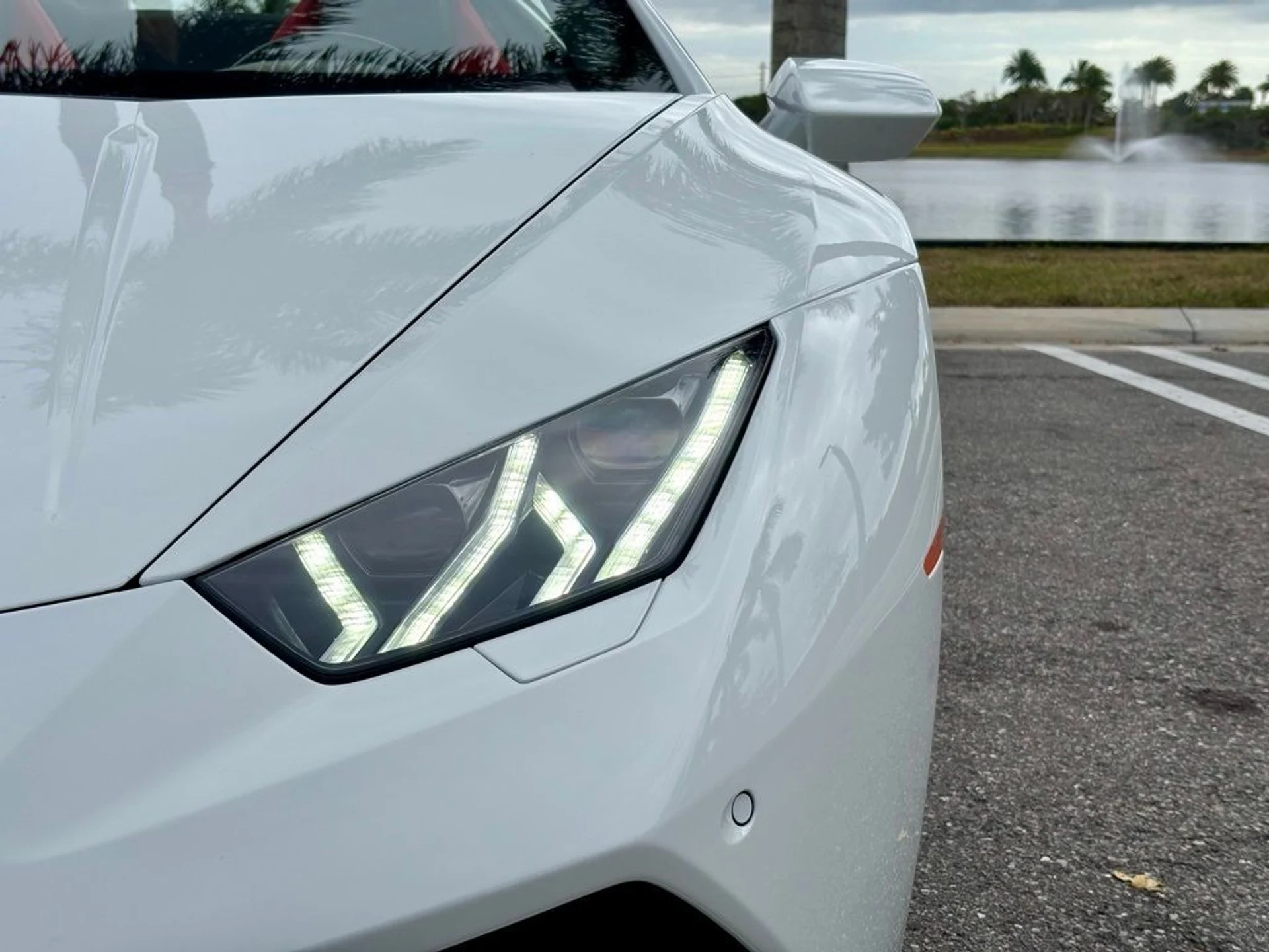 mph034_372302027_ffa9f6dfbc2244521c642005c0882e6e_215ef4575a