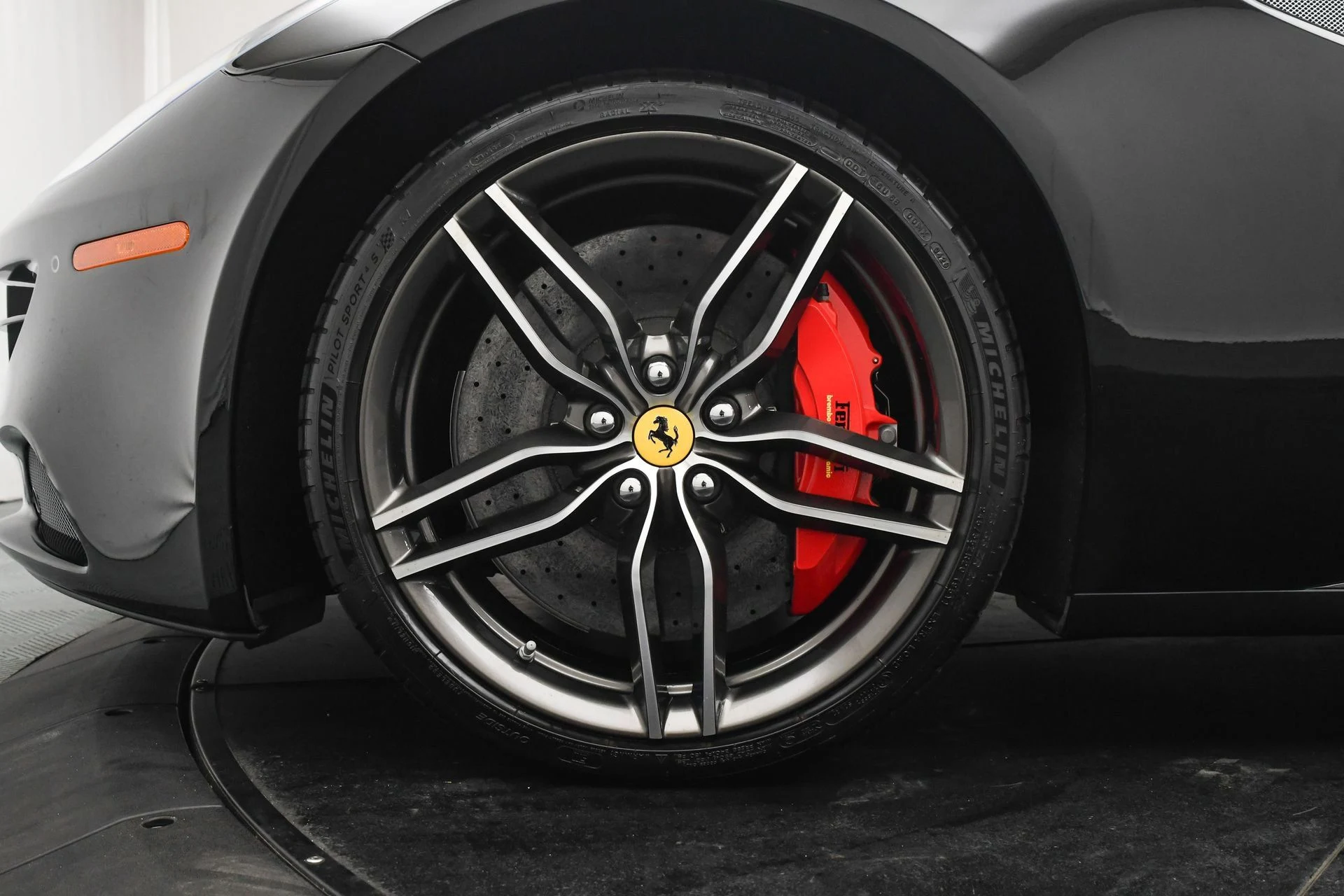 mph034_372364611_e4845495db5747b4b1fa69b69ed4c86b_7c99541932