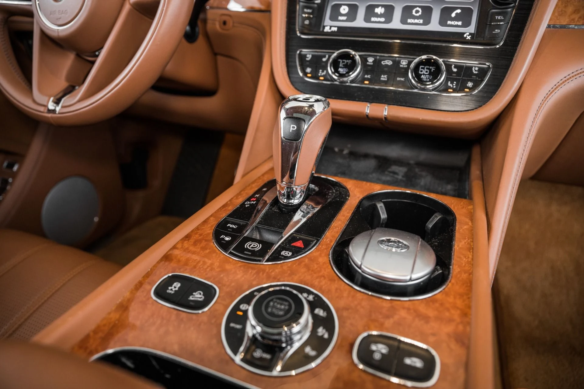 mph034_3723688129_Used_2017_Bentley_Bentayga_W12_1683659120_0f41b3ce44