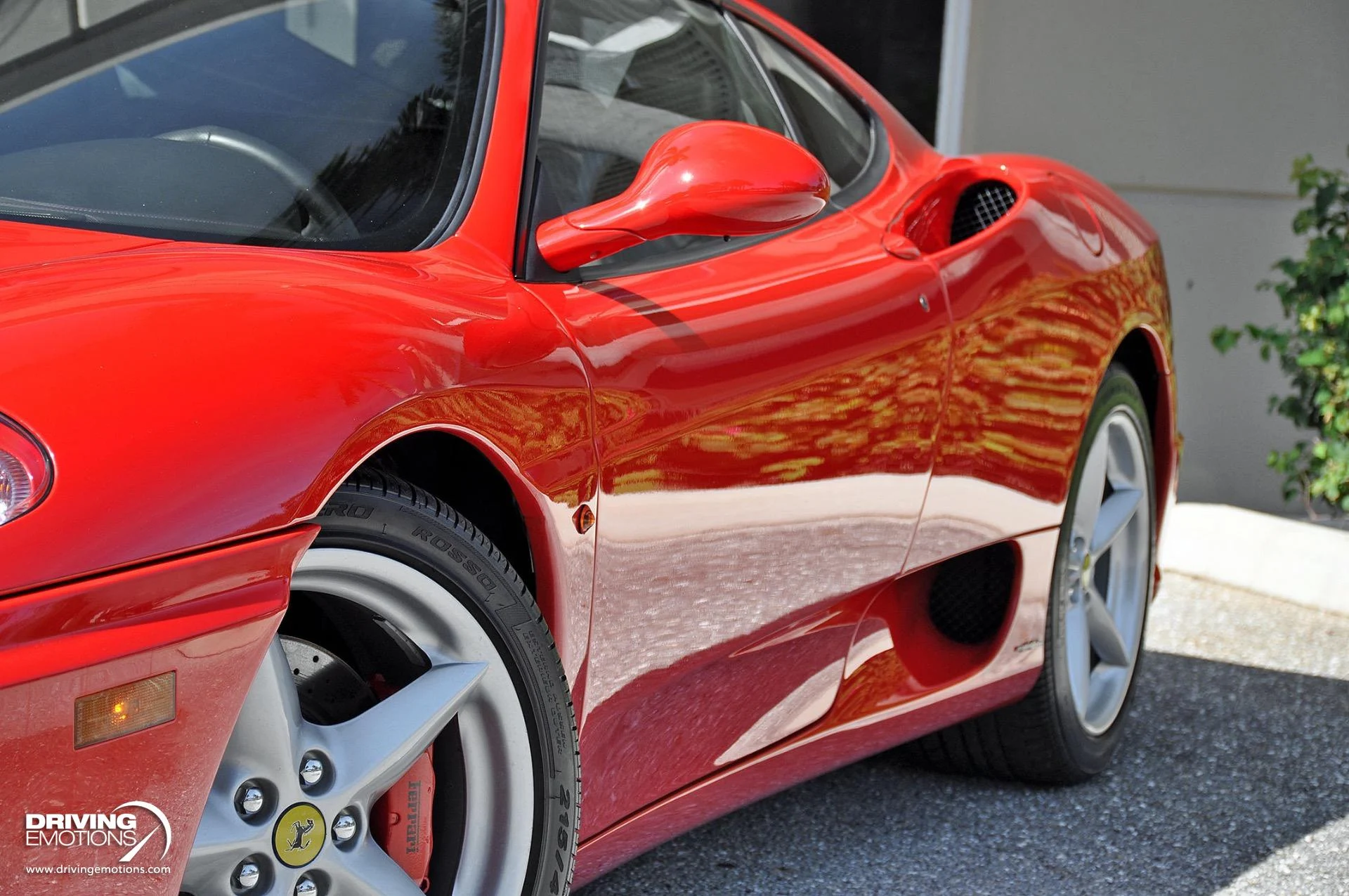 mph034_3724146415_824_p35_l_d5ae3169d0