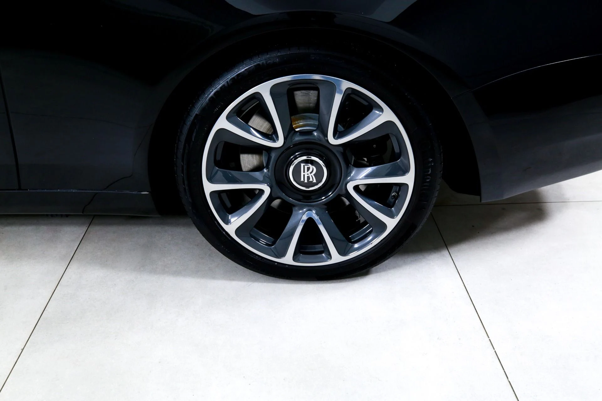 mph034_3724805047_Used_2020_Rolls_Royce_Wraith_1751579463_5657953b9f