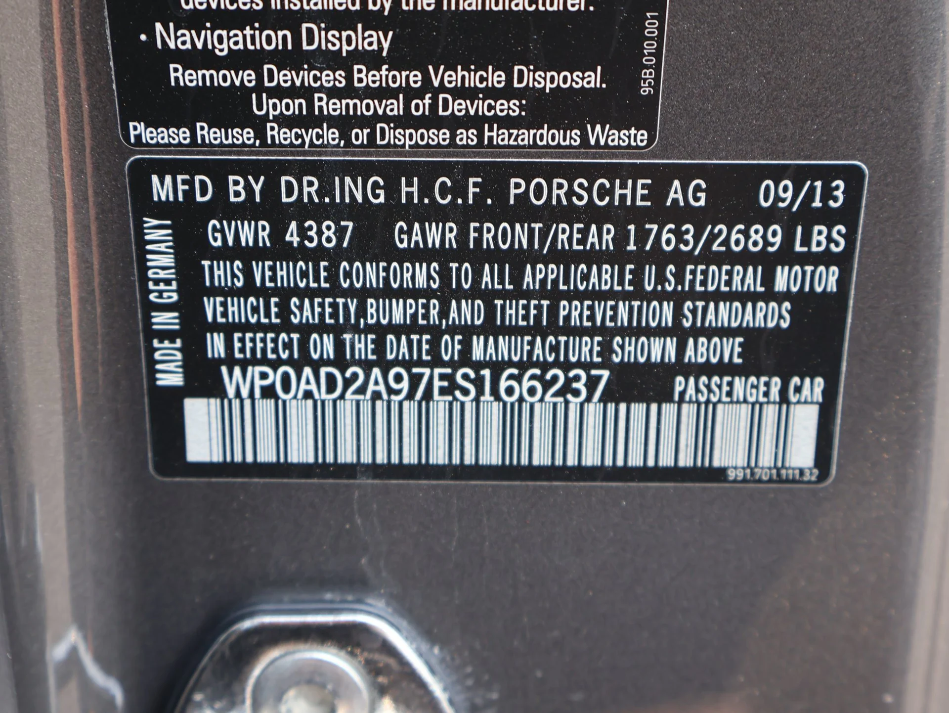 mph034_3724830365_06dece7205e972d41c32df976715c088_ca4fa6ae2e