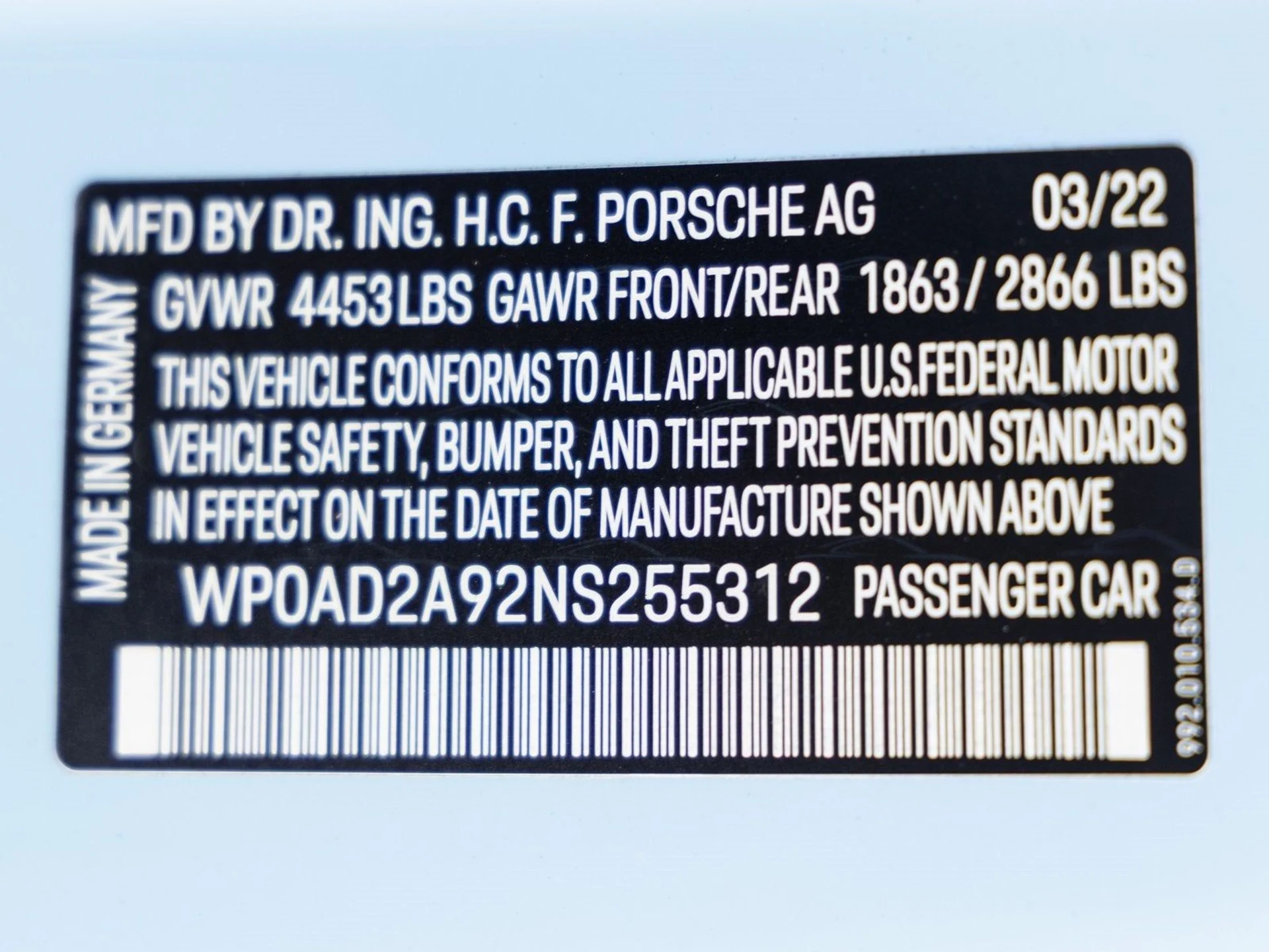mph034_3725649895_35_9c8b362182