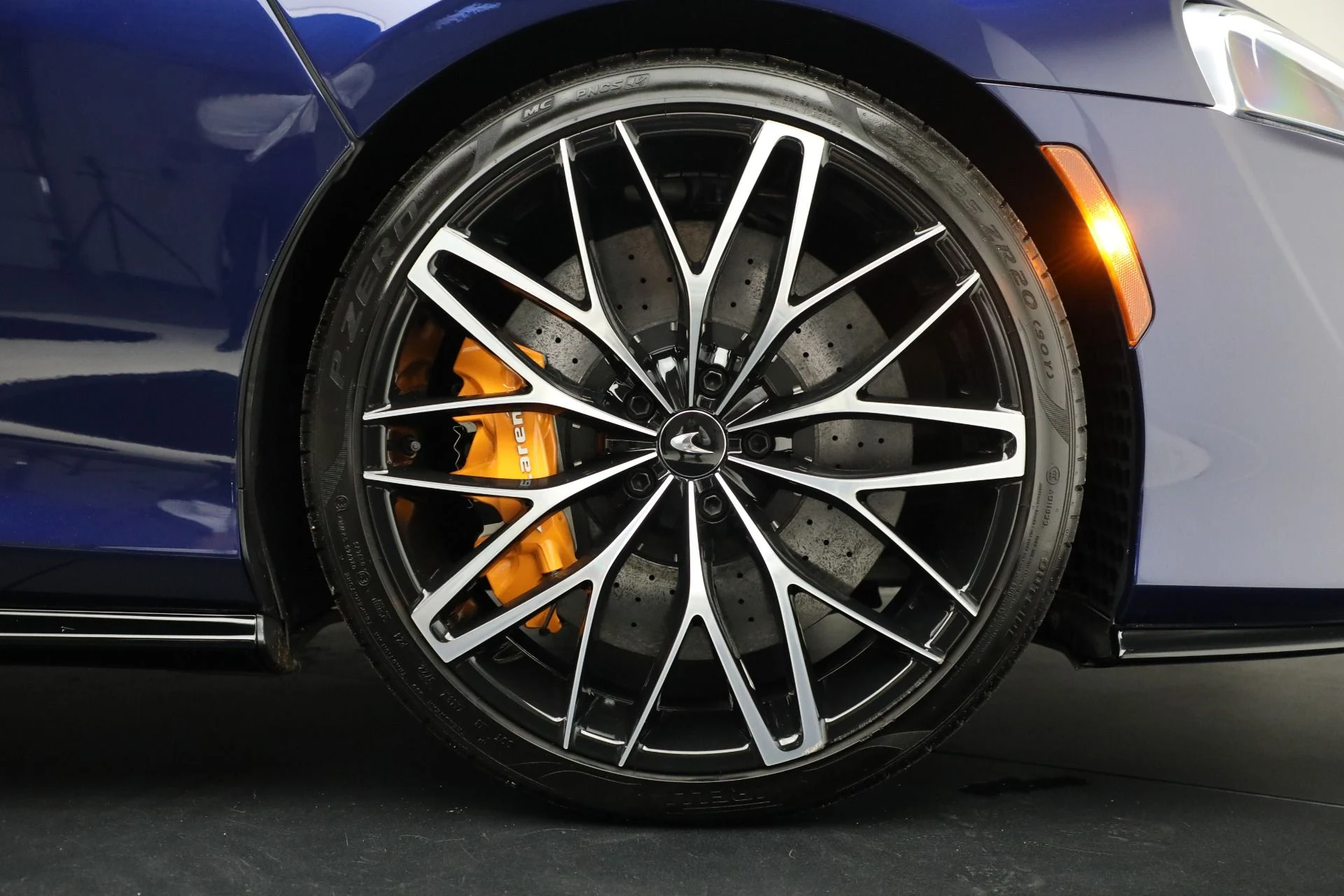 mph034_3725656903_Used_2023_Mc_Laren_GT_Luxe_ee9f686b28