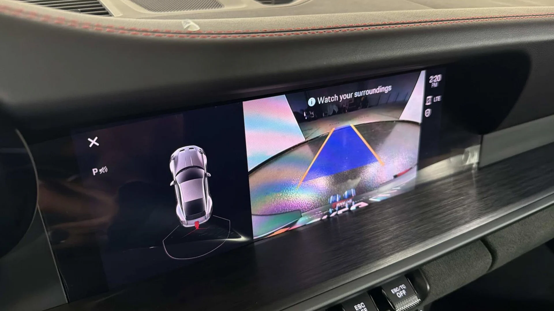 mph034_3725832291_content_homenetiol_com_2001243_2130496_0x0_f445c1b59c2a4c11860a9dd9afb8229c_0e2c6a4028