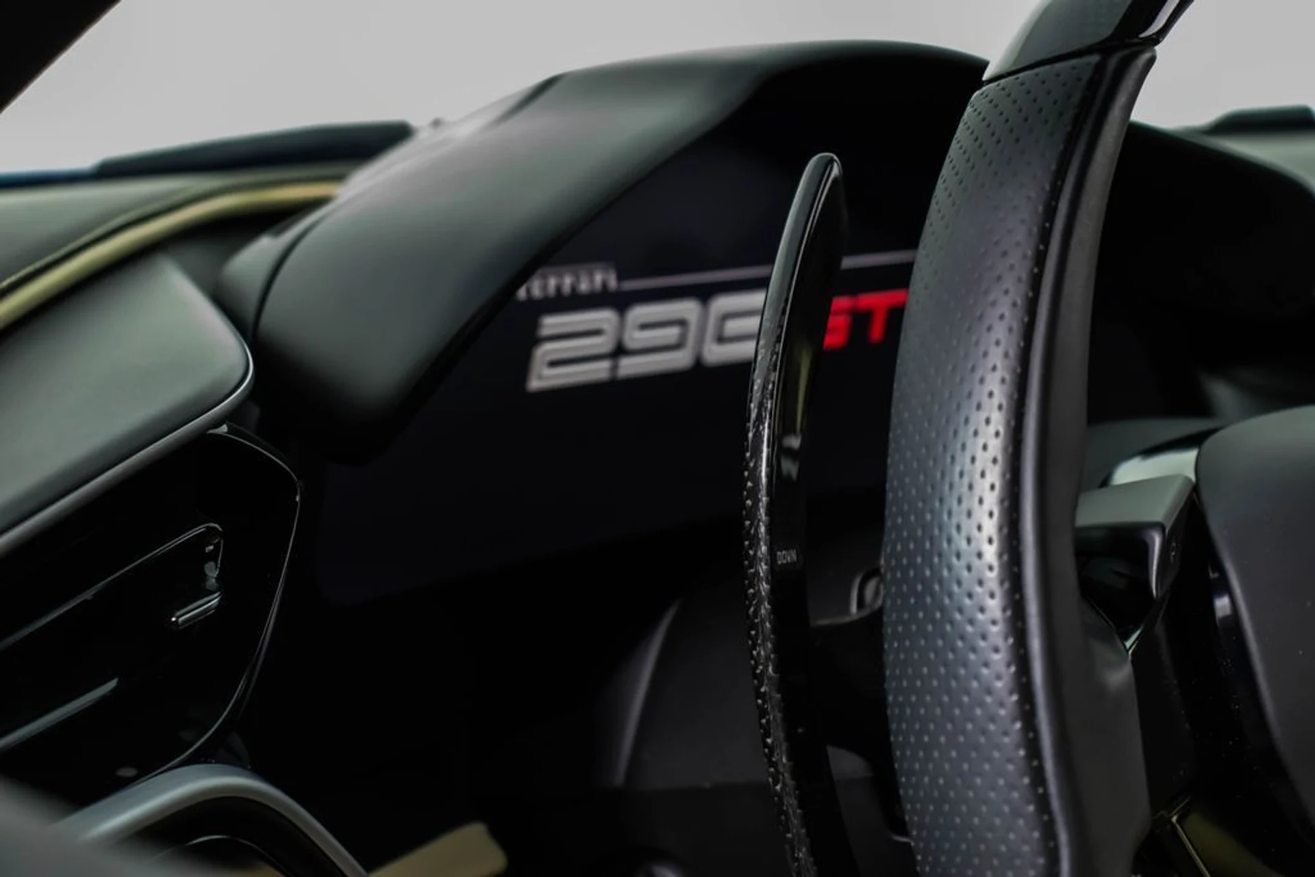 mph034_3726110669_23fcf75aa9855340c59b321c99777b12x_71852eeaa9