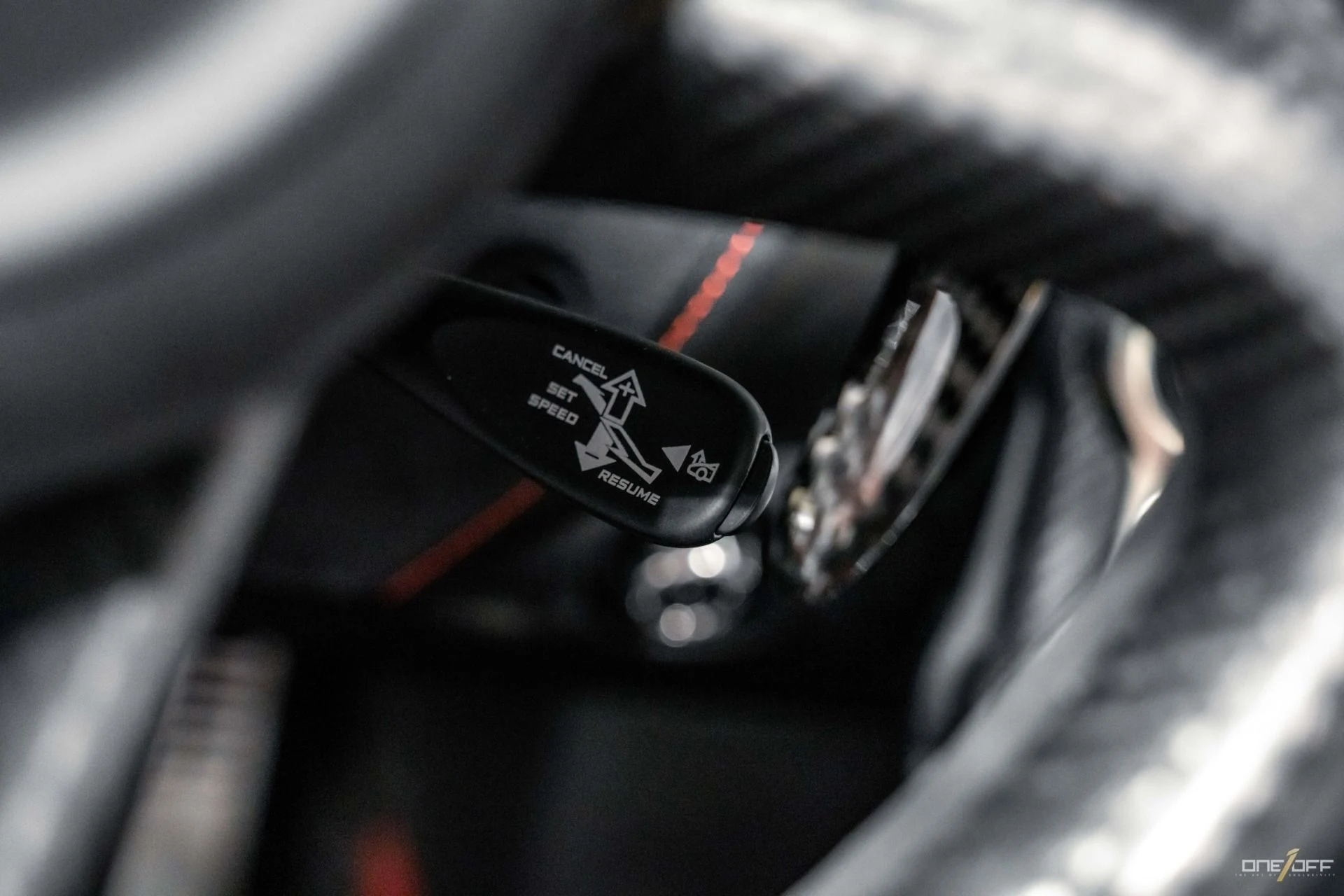 mph034_372644340_Used_2018_Mc_Laren_720_S_Performance_FULL_Stealth_PPF_Elite_Paint_1016_Vossen_Novitec_Mods_1765304649_02fa6c568d