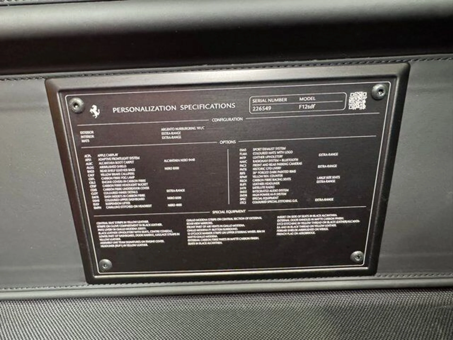mph034_3726901261_29c96355034b36193f923365b2477ed8_7022906ea4