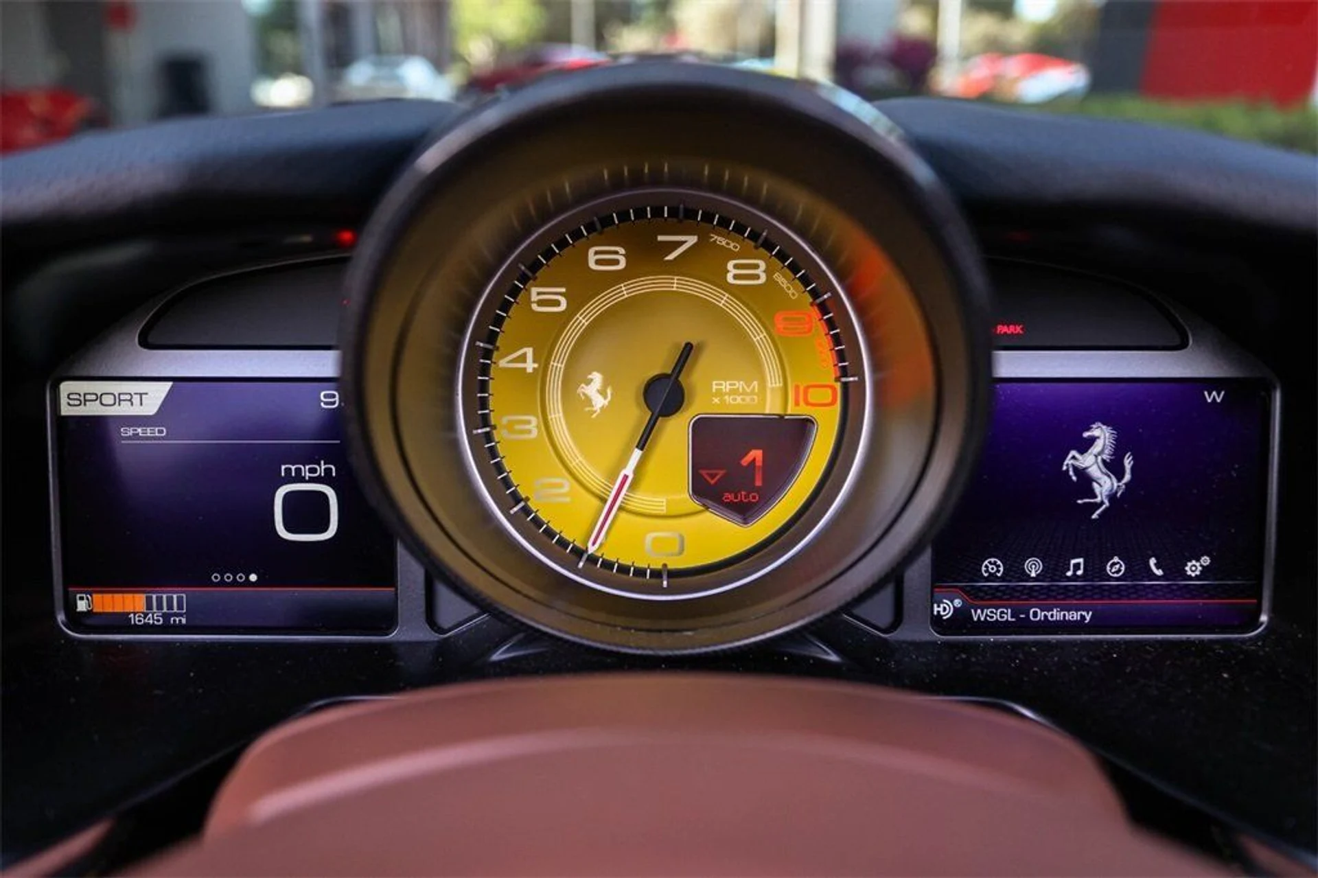 mph034_372726938_cf326b06b8e242f2cafd1ba345516d1c_7f3b2e167a