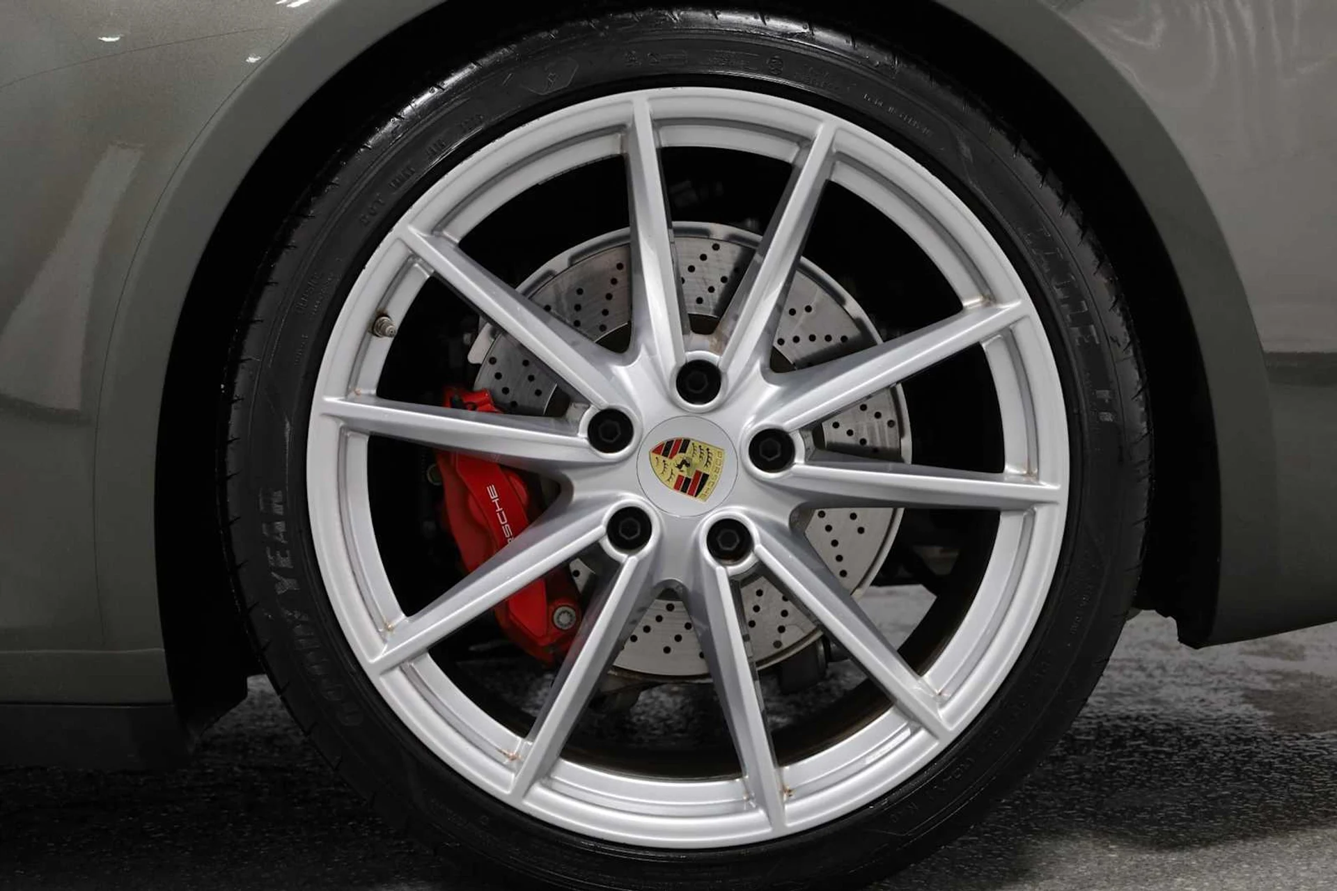 mph034_3727538955_beefd347cbeda4a6bc87b6e0fa65764e_bdffee81dd