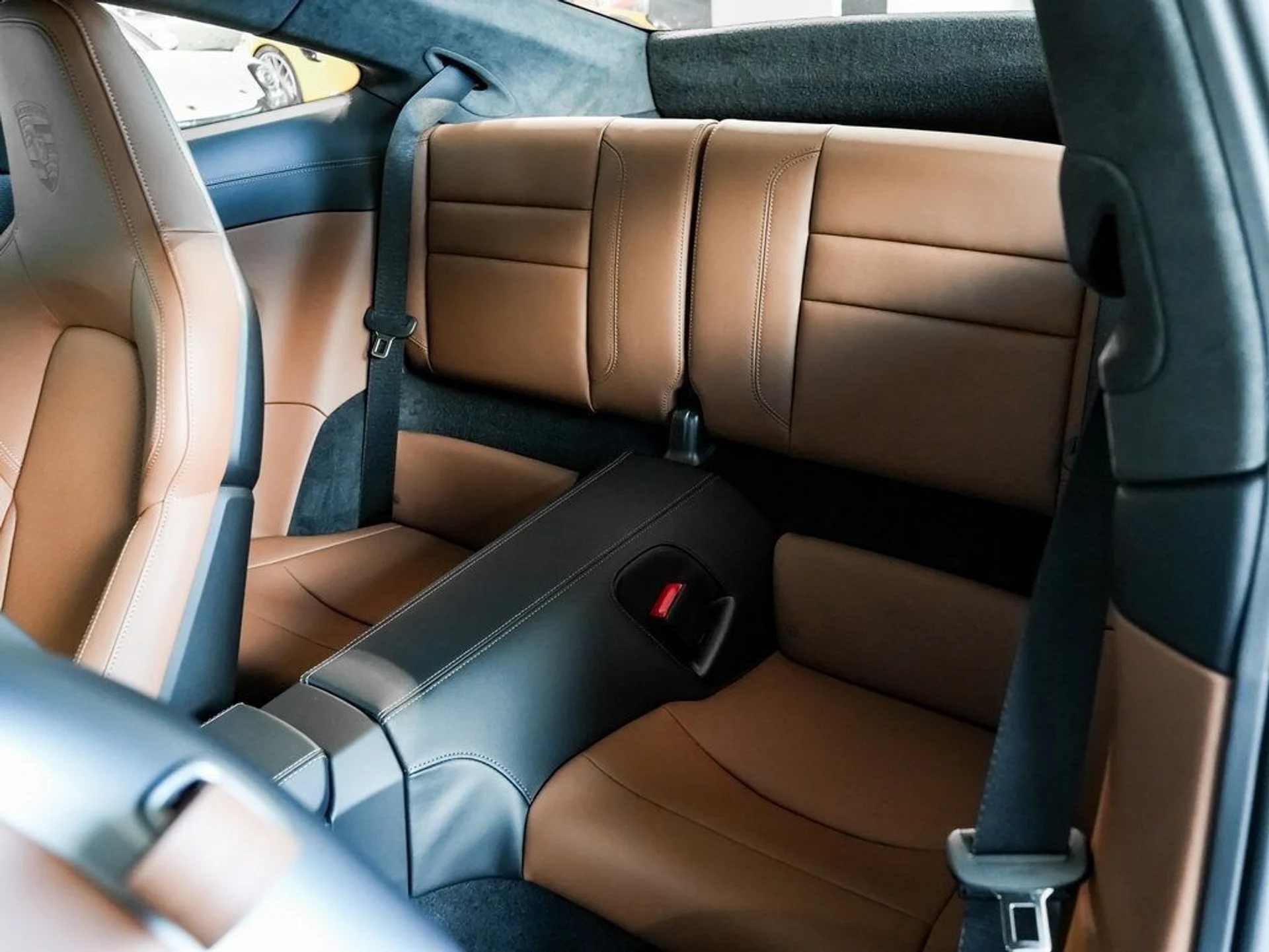 mph034_3728297723_2e6af8b48bf5a8d3c167ebab39d05046_575efc7312