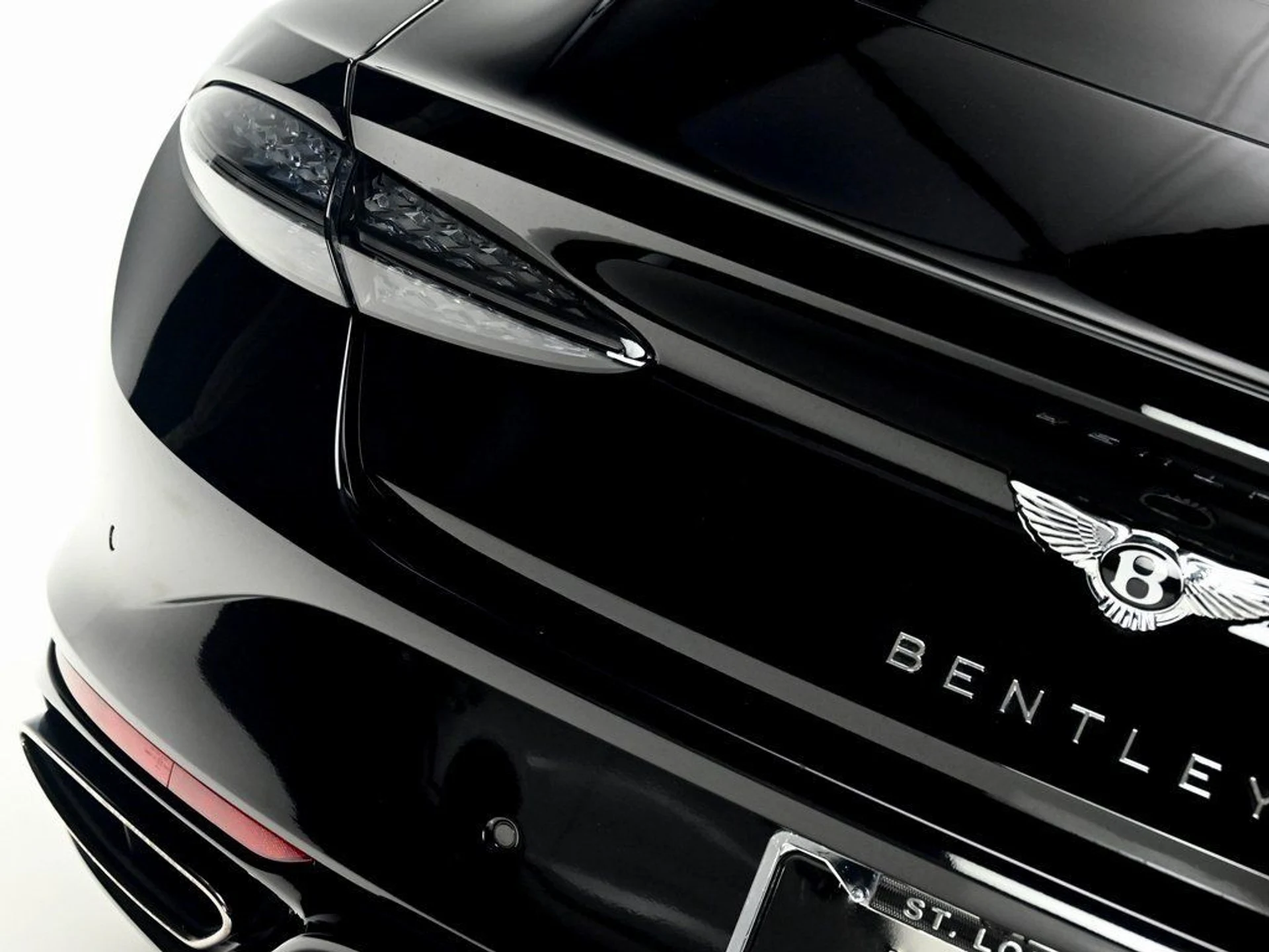 mph034_3728408104_c9c72206c1cbb06a0a0bb5e5fbdddfce_51f3209930