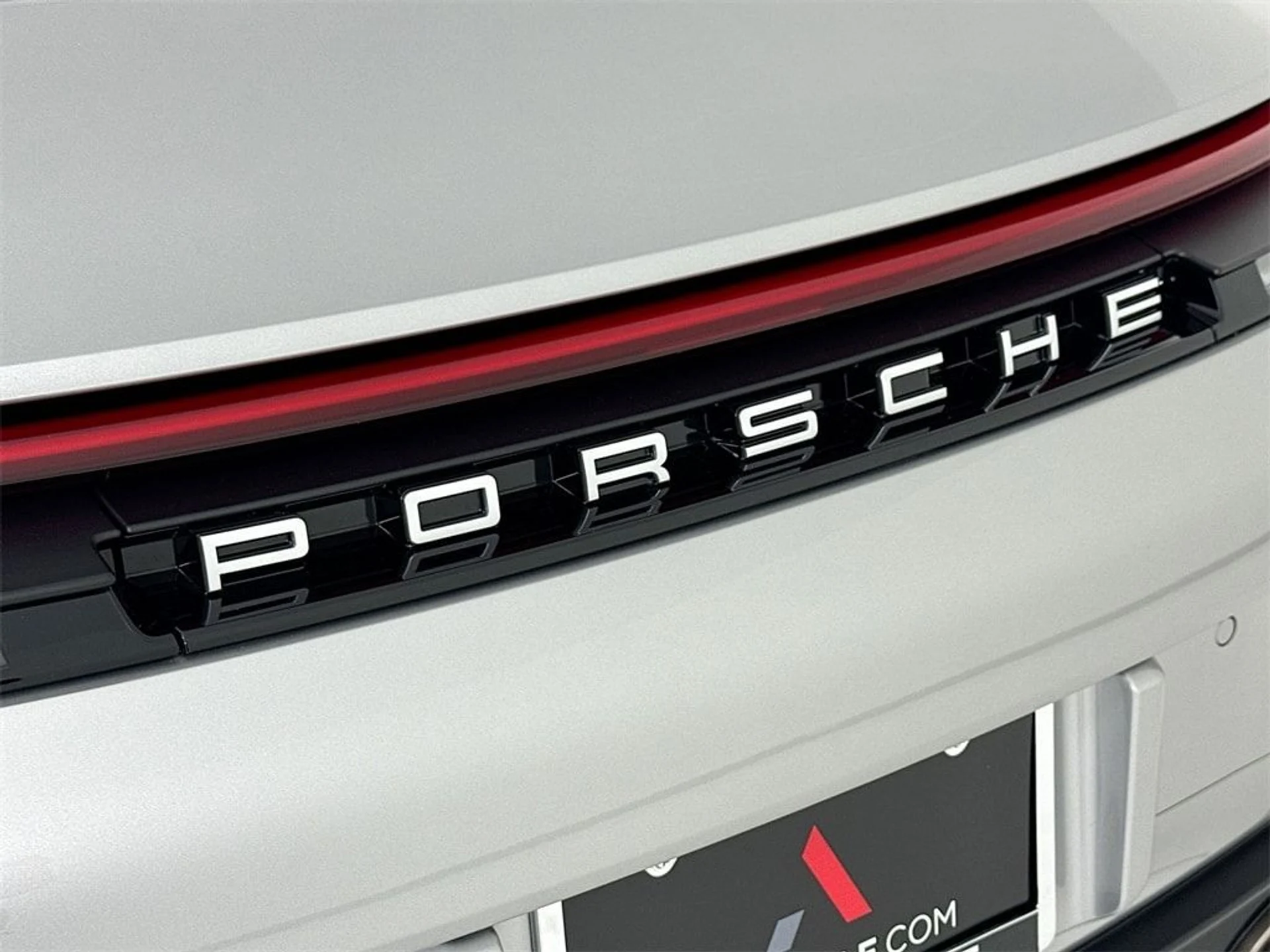 mph034_3728423831_4b1236be1e4b1dd046104a51a783b1dax_ed6baf5296