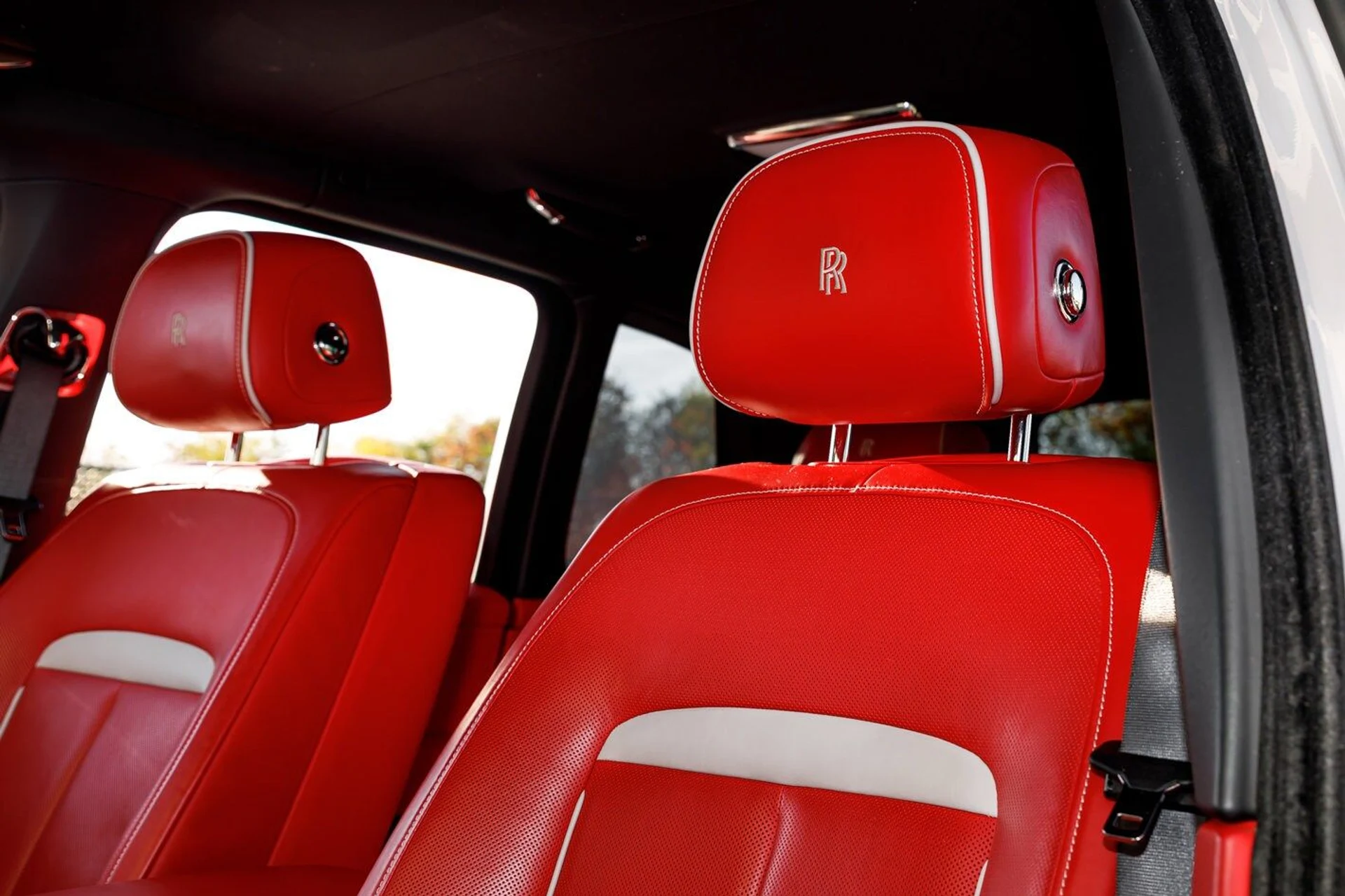 mph034_3728495801_48902bf7a148f5a7b74daf159eb173c6x_ac2c7b4fc2