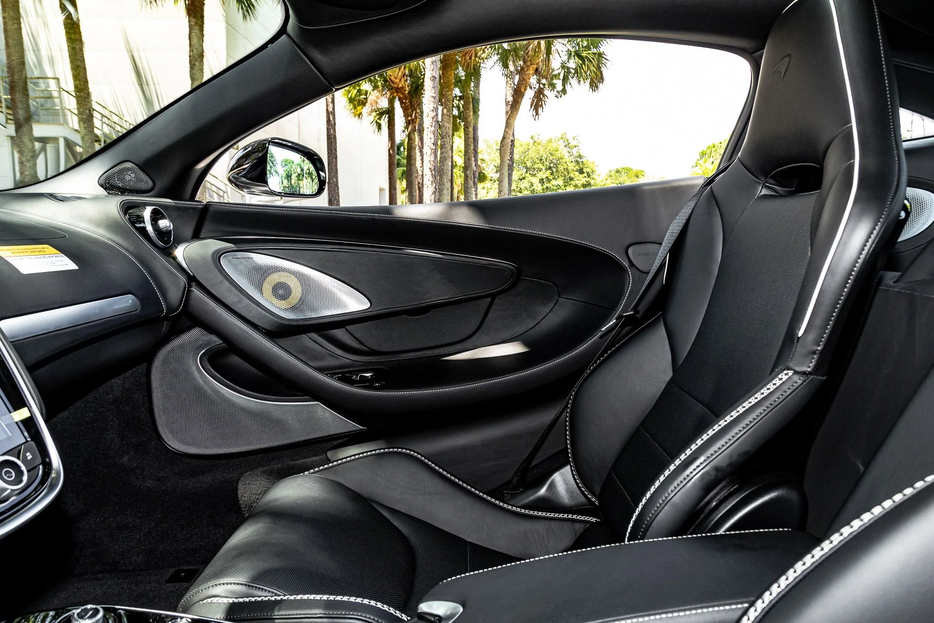 mph034_3728521435_137_p35_l_6283d017e3