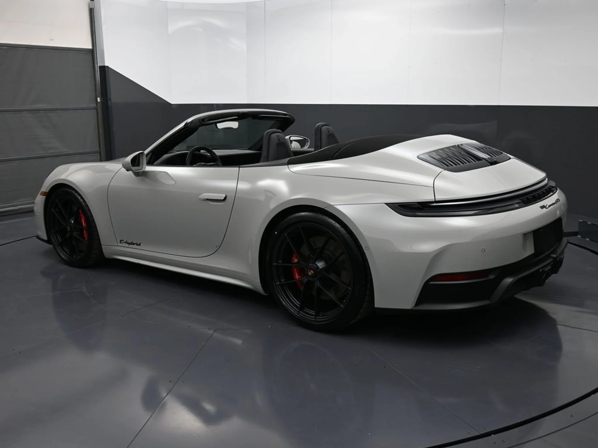 mph034_372905028_image_34_05505e3ee9