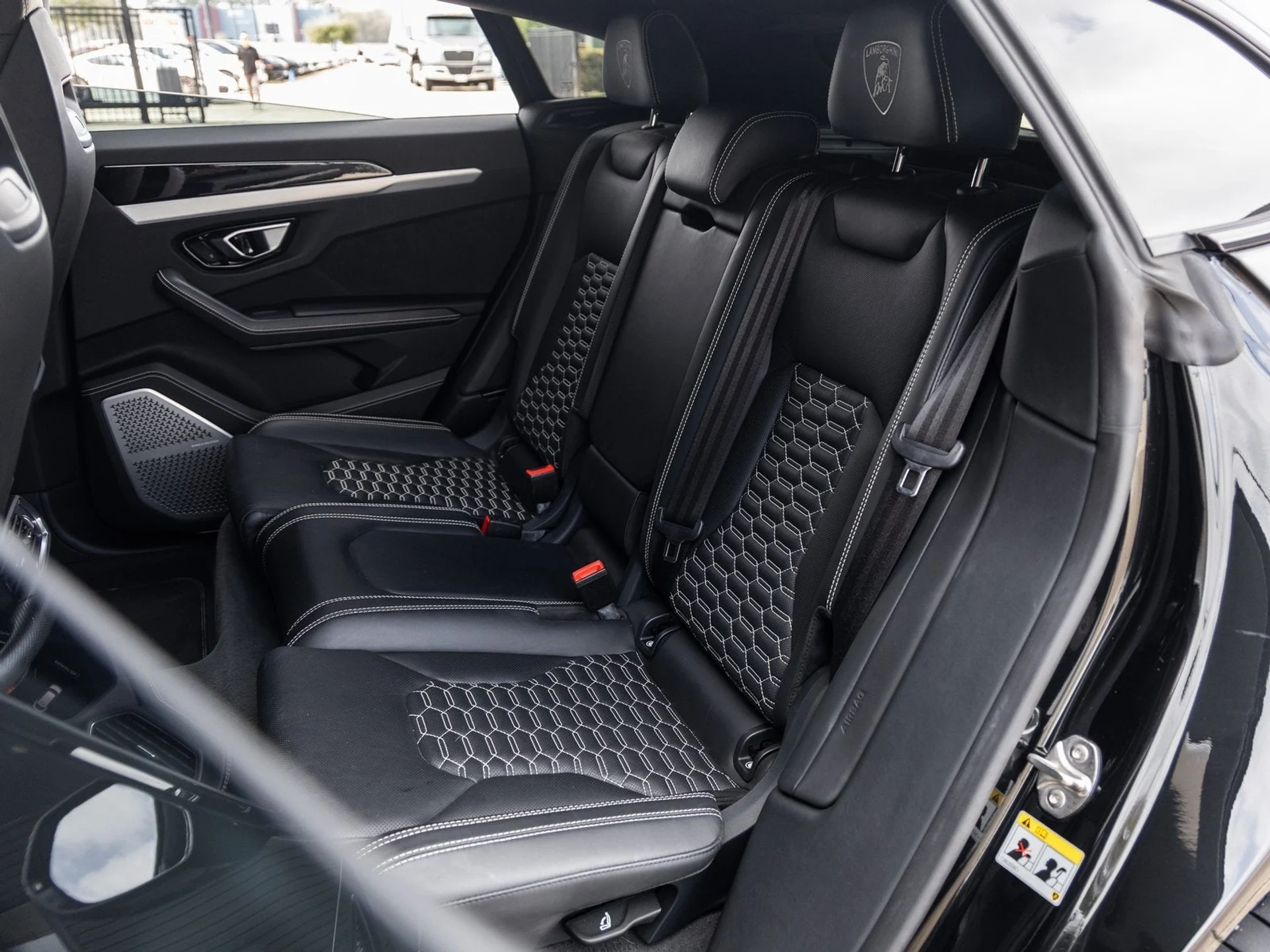 mph034_3729075812_35_73ab2bb242