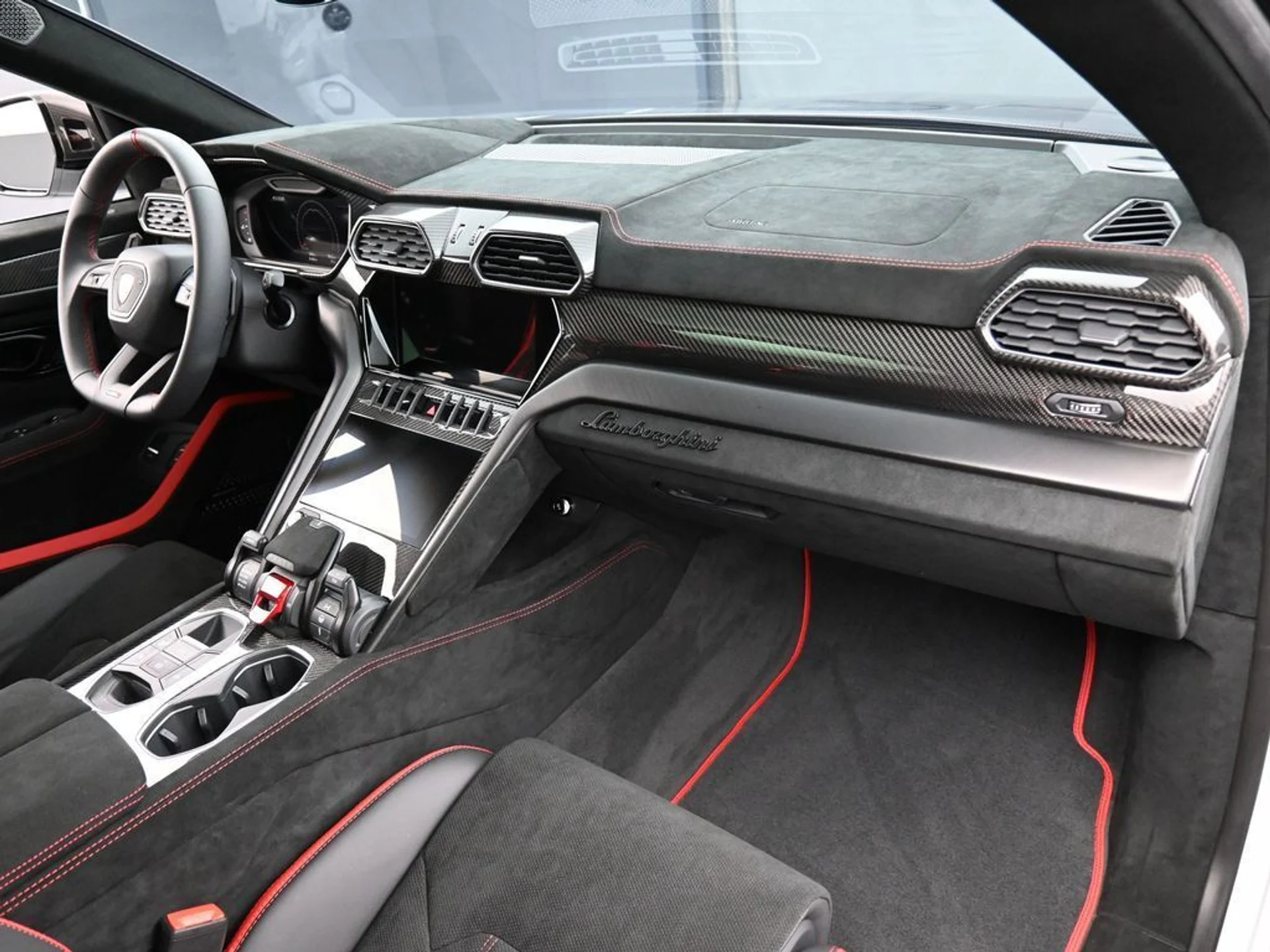 mph034_372925454_d105f637_a914_4d3d_b522_1c591364fd18_f00b37306a