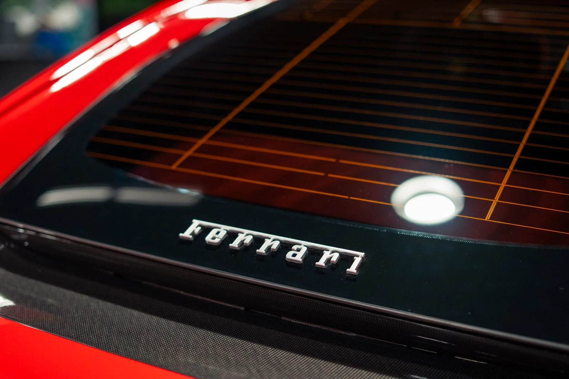 mph034_3729630343_Used_2019_Ferrari_812_Superfast_MASSIVE_485000_MSRP_1783528705_3a427ee5c5