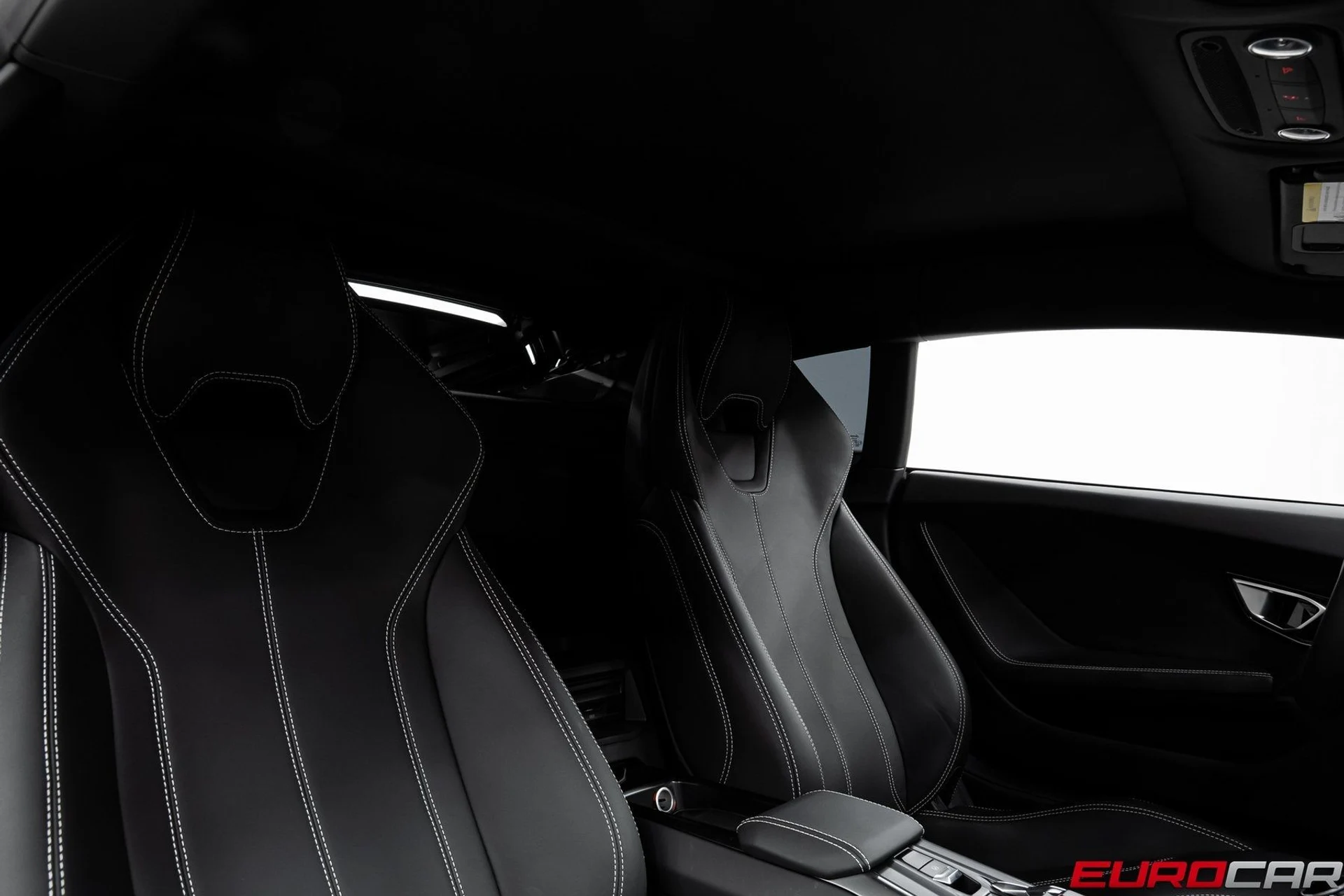 mph034_3730087268_image_35_cea5f1984b