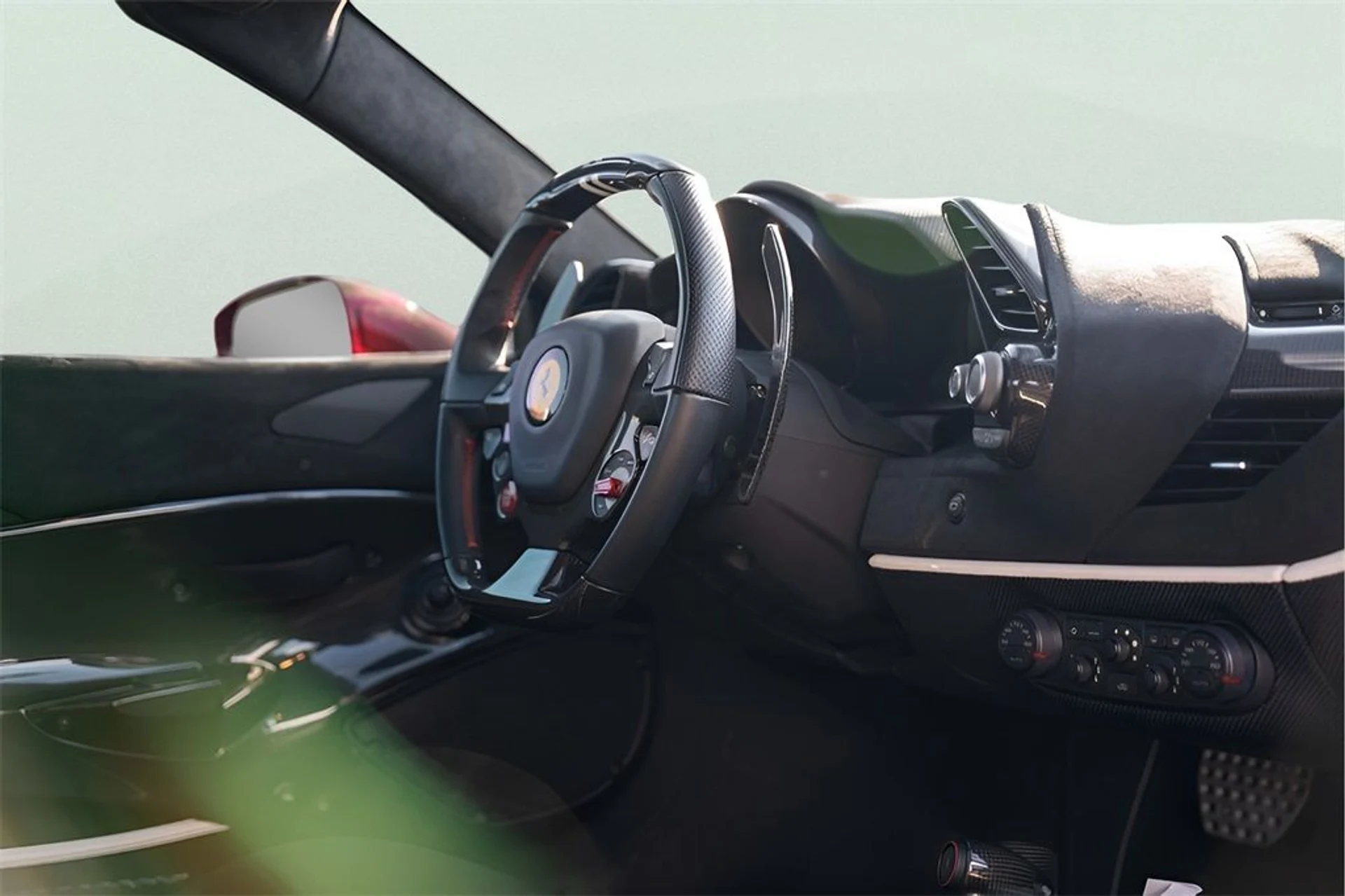 mph034_3730325468_image_36_0af34c77b7