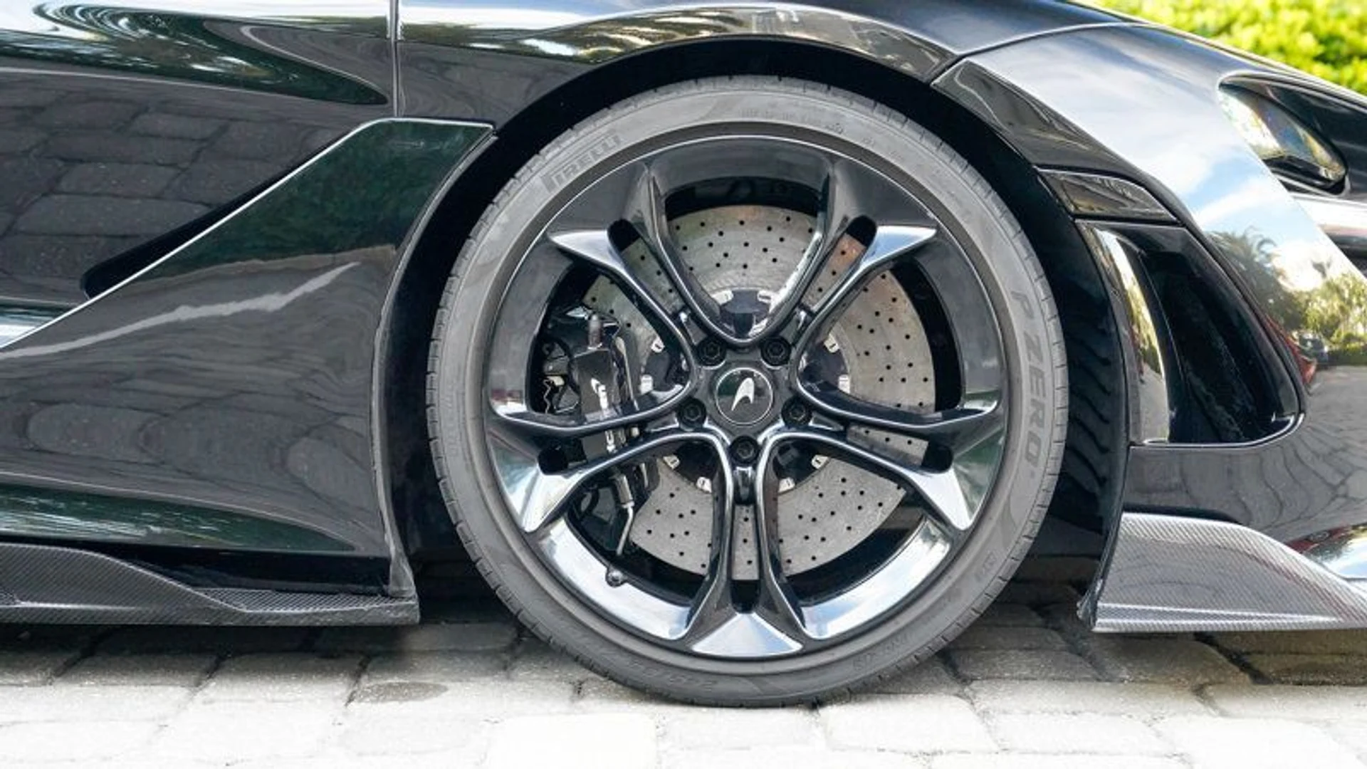 mph034_3730664268_22949221_35_800_bc76669cd8