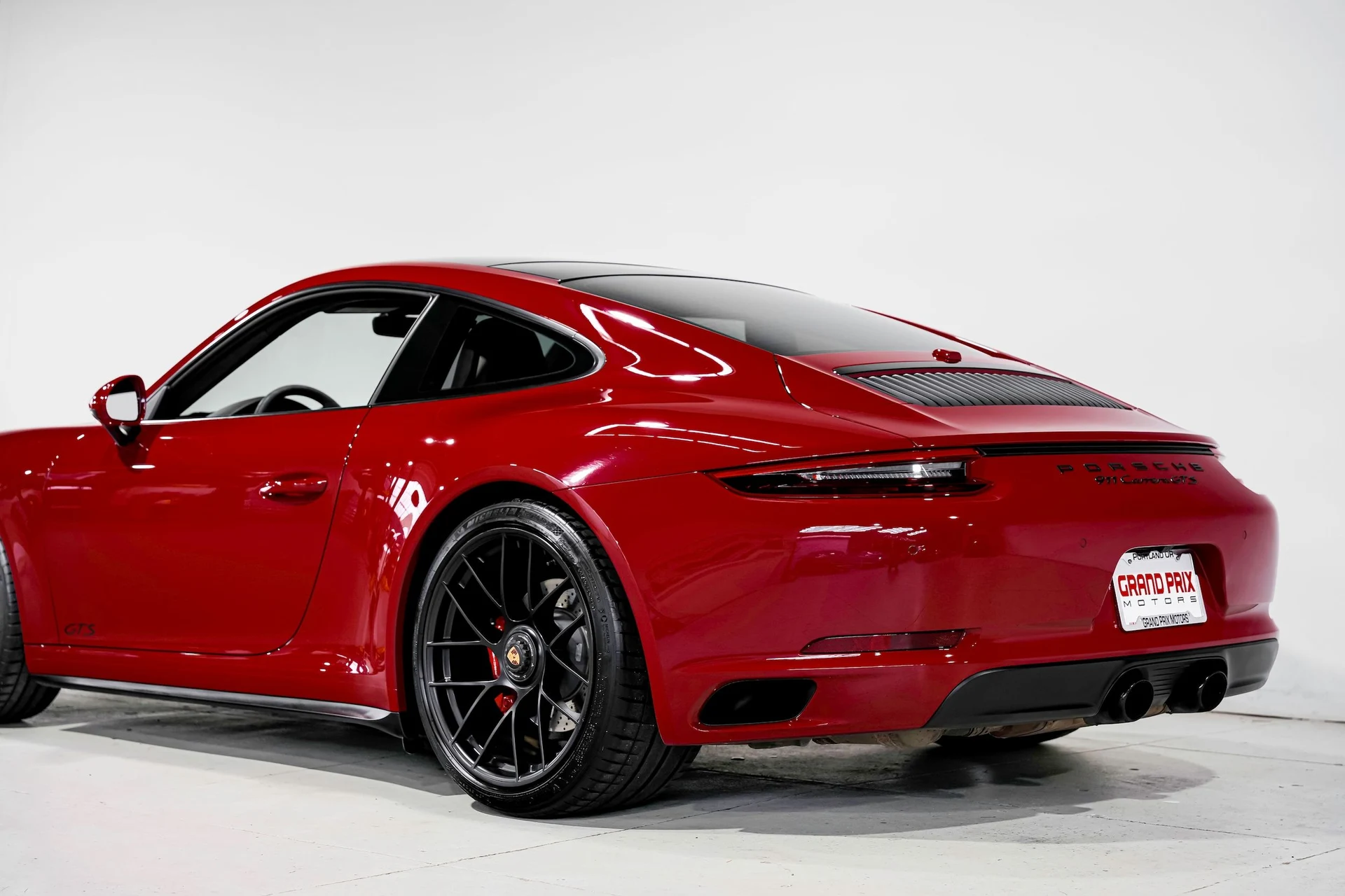 mph034_3730727709_9d2db777dbce6776574e8752003df0ffx_e0372e253f