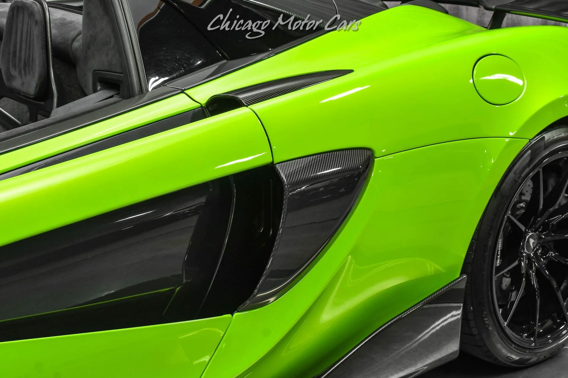 mph034_3730941050_10028_p35_l_e29aad50ad