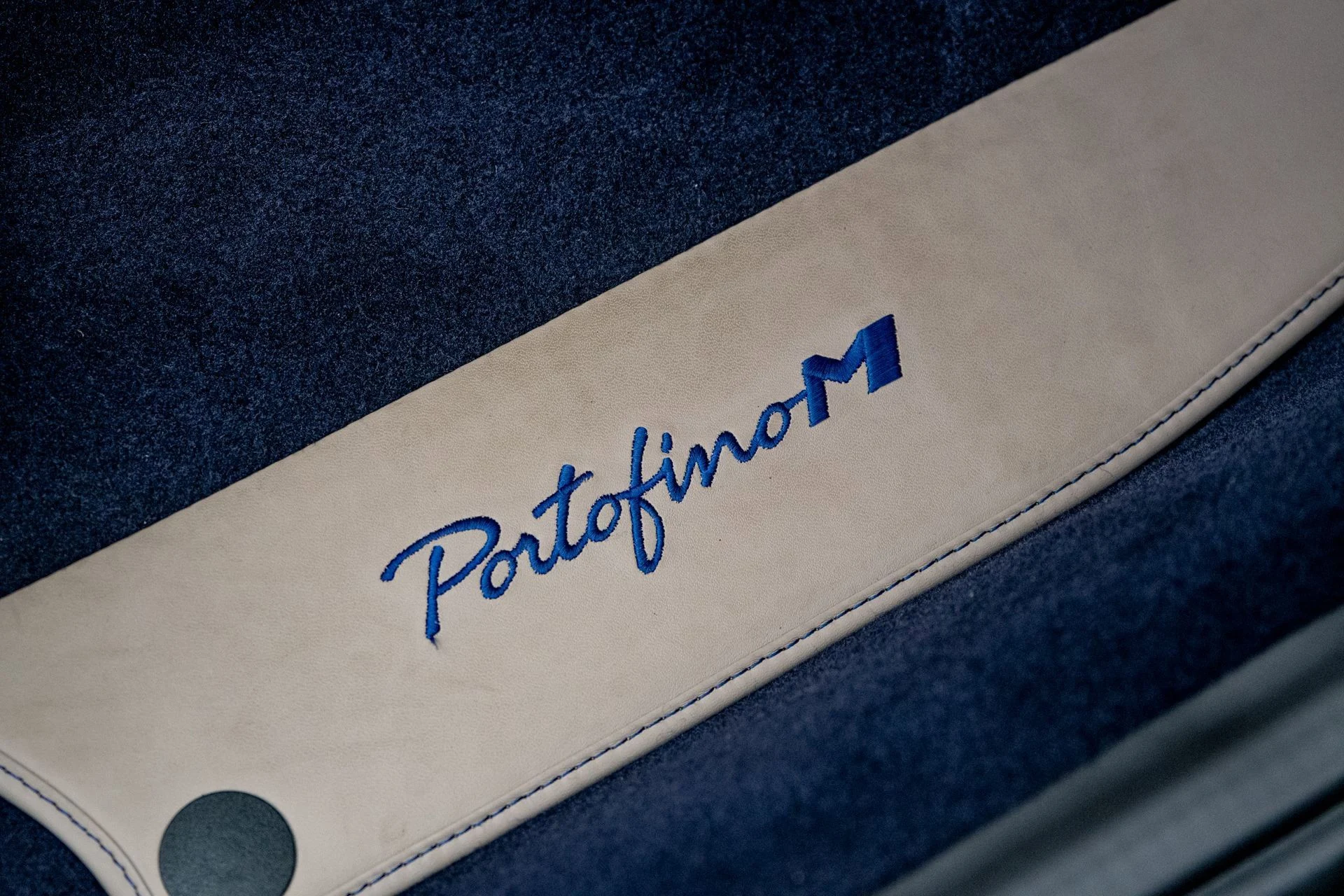 mph034_3731126668_37870072fdd64425b5a8052744f02e9c_cc26f4fd7f