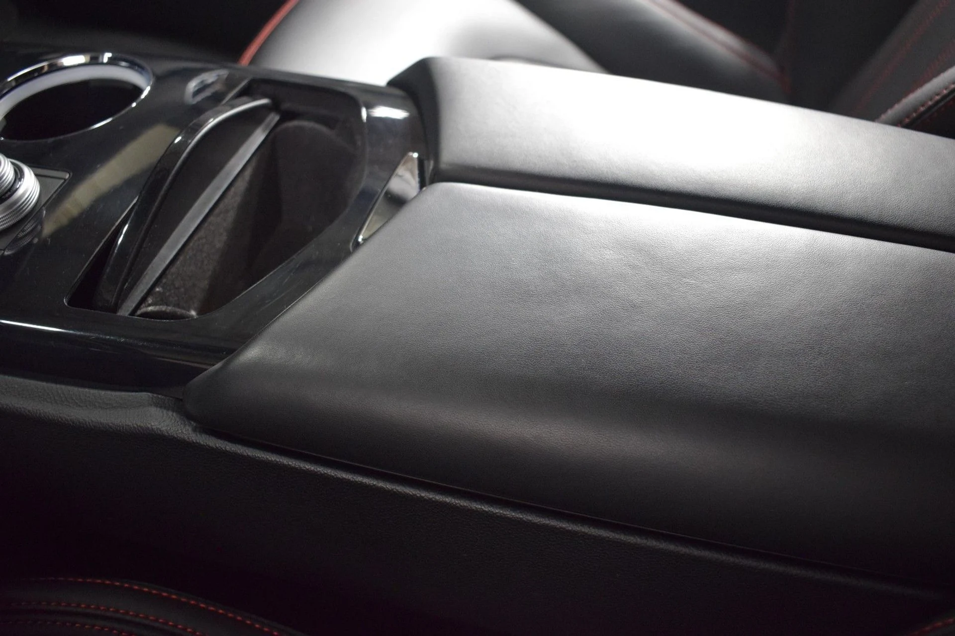 mph034_3732117091_bb8af031b068c01d91f17bc79d9c697ax_ec24bb21b6