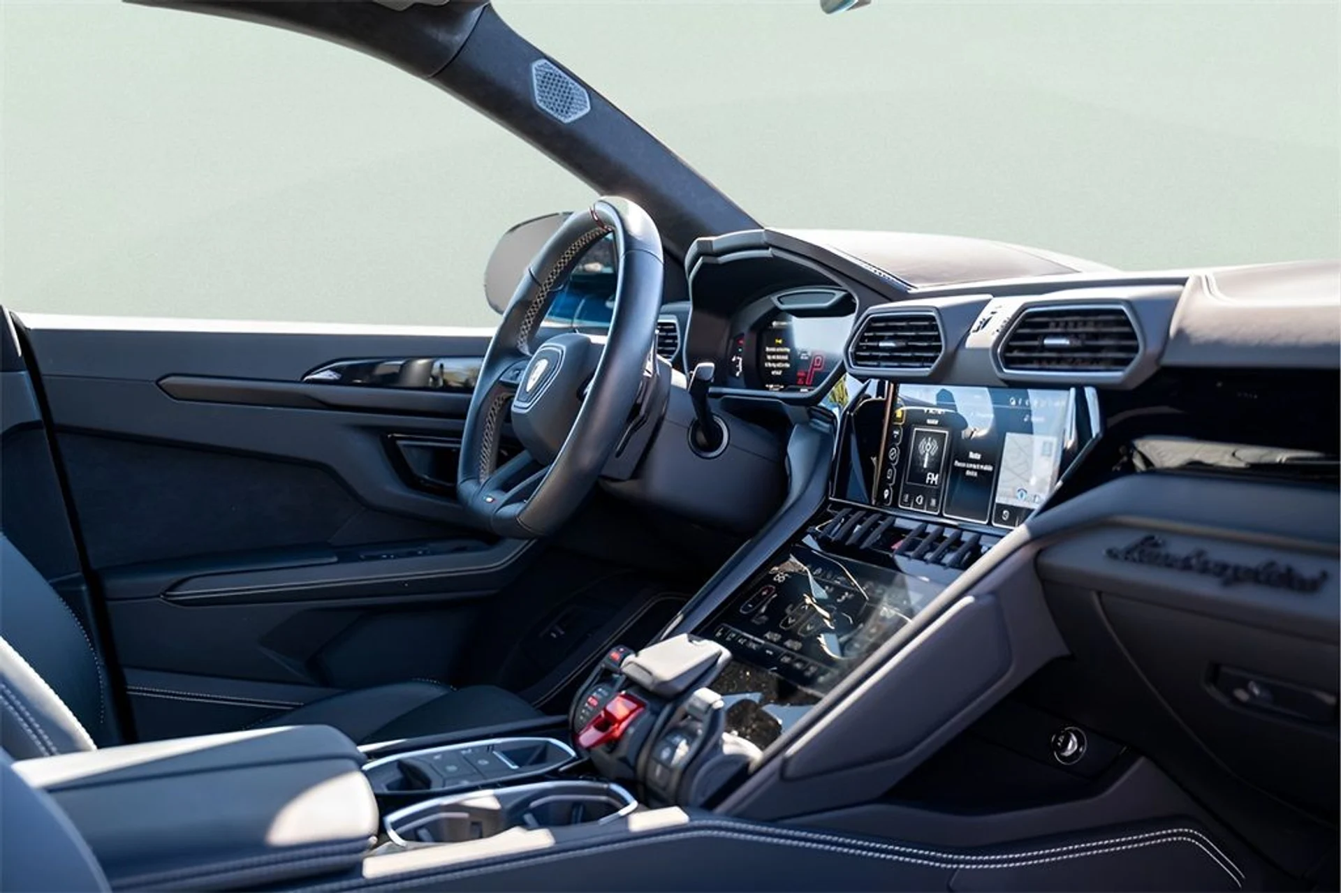 mph034_3732635305_image_36_723a4fefe0