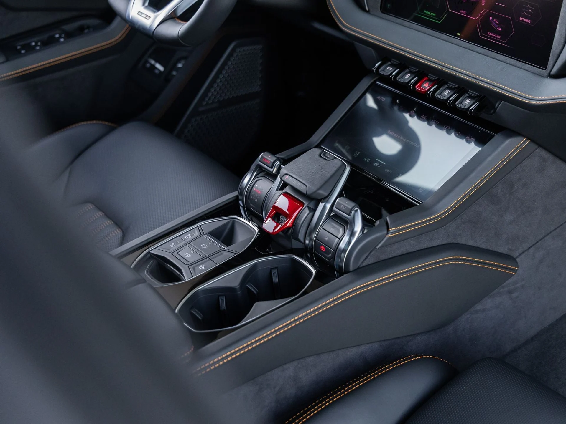 mph034_3732703444_35_19397a9bbe