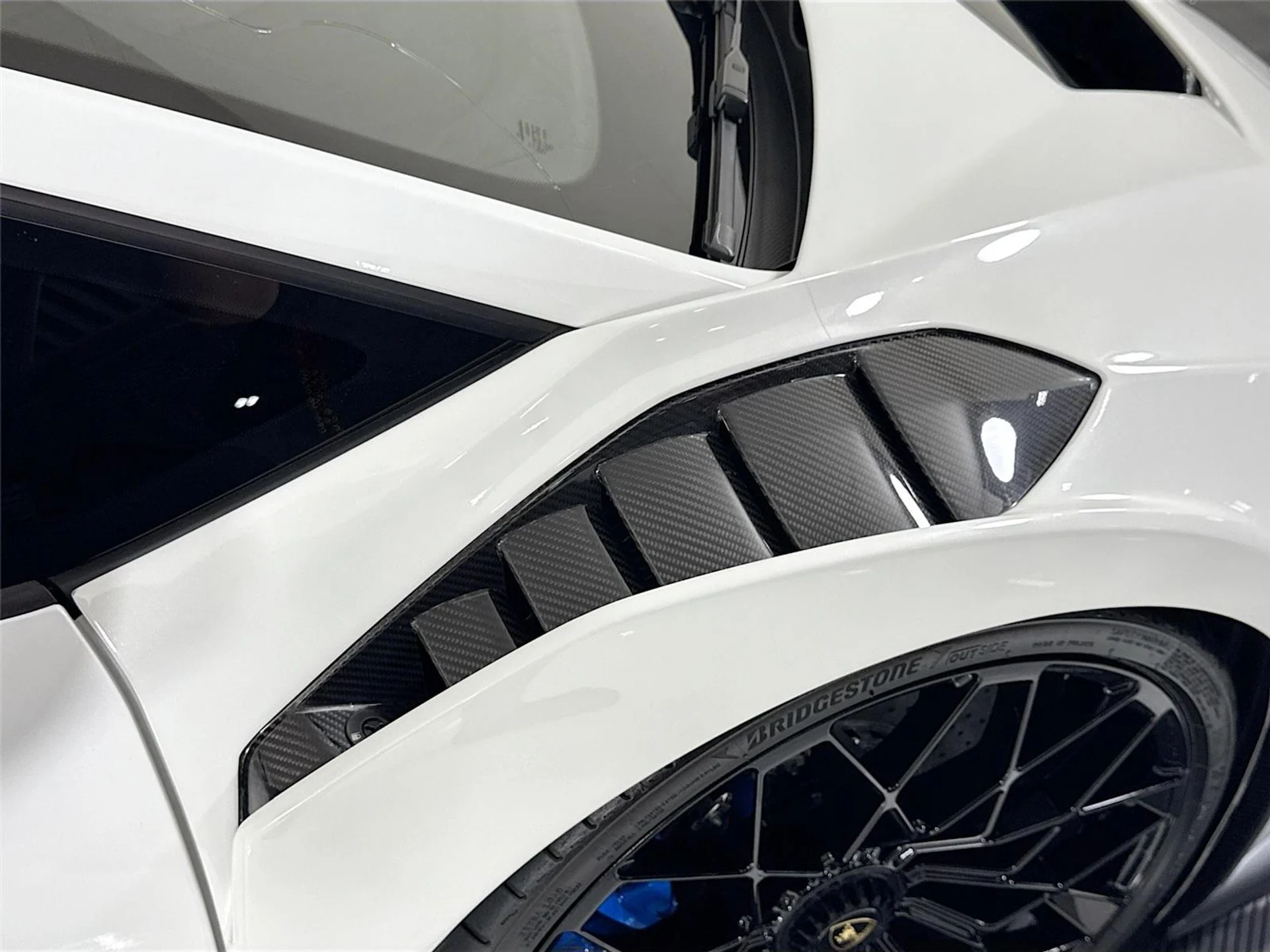 mph034_3733135439_c69110508b6c55491d0d3e80c5b3a050_1ffb2edc91