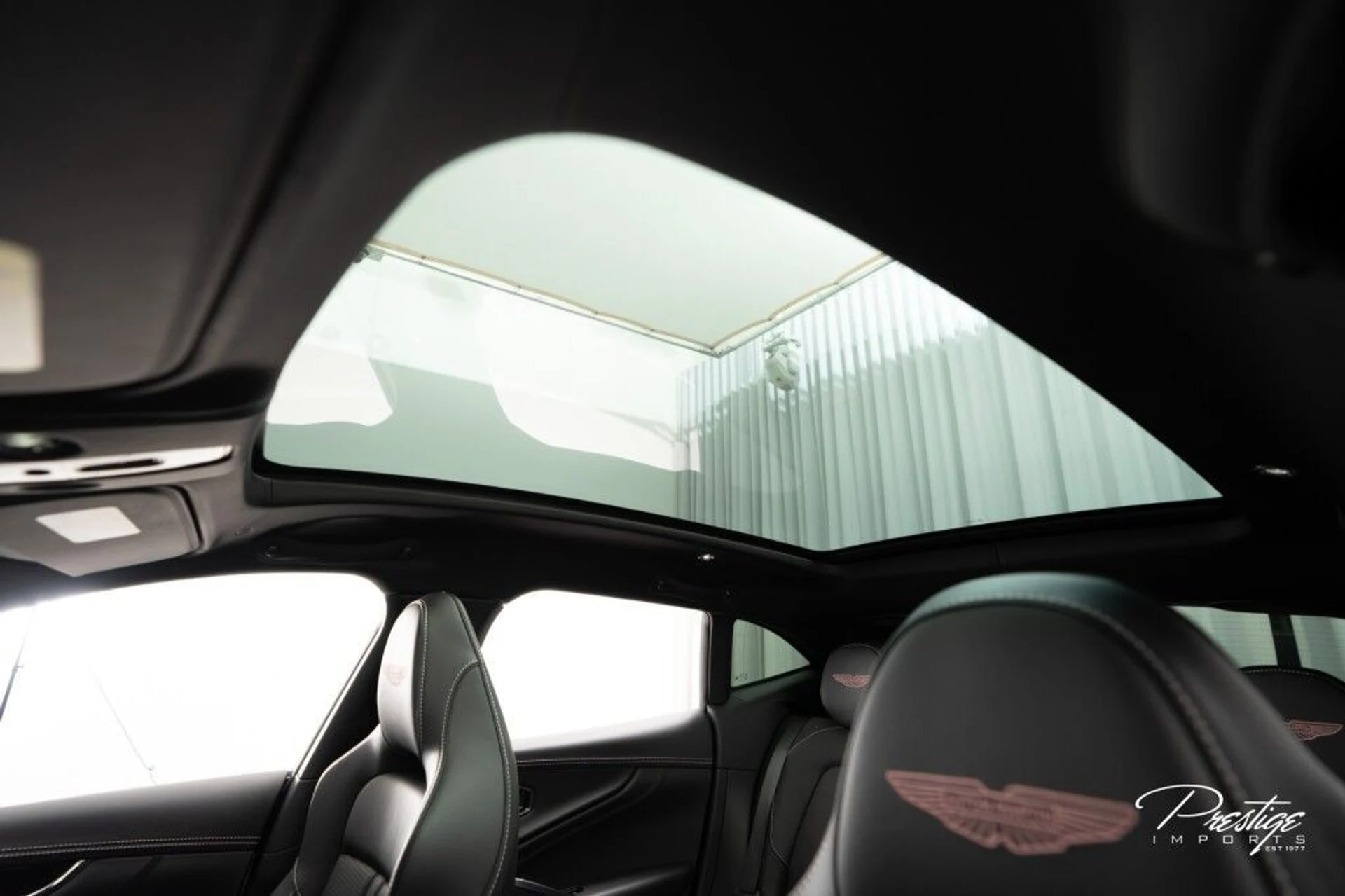 mph034_3734091958_20f4fe44afde6c49389f285d772001eb_b75d86ae0d