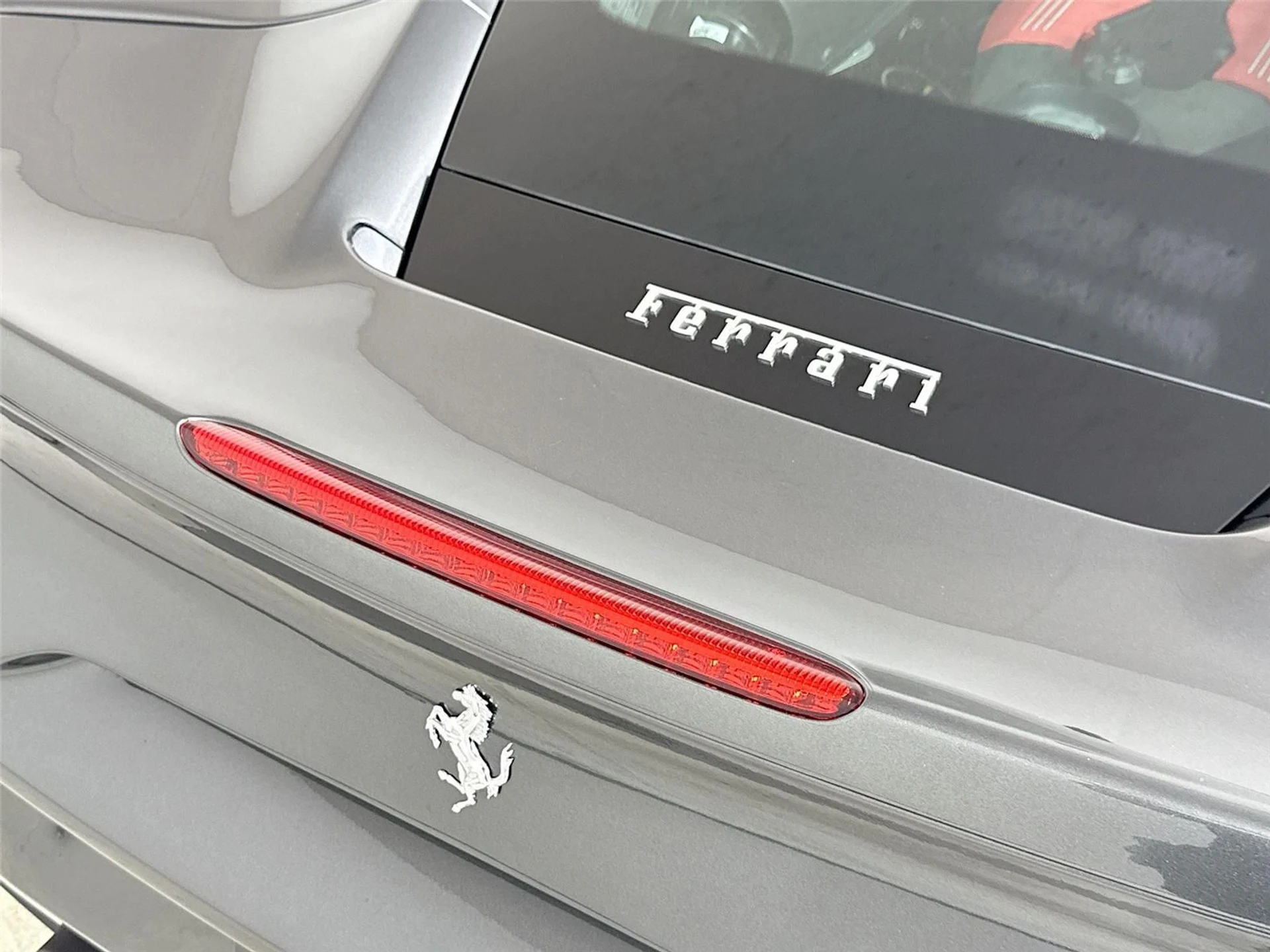 mph034_3734221296_151d89e446af64128362abd1ea3d39dd_24912f1a88