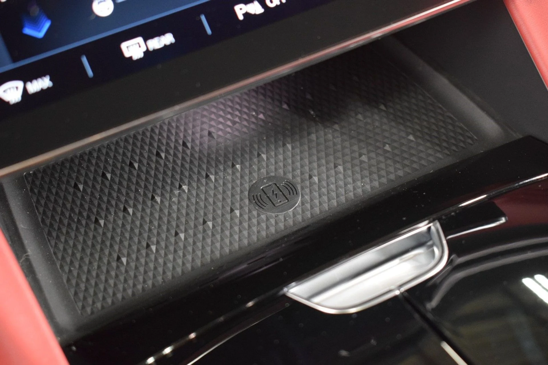 mph034_3734420132_649c95288497f6ee6188a074170eb7bax_2526877152