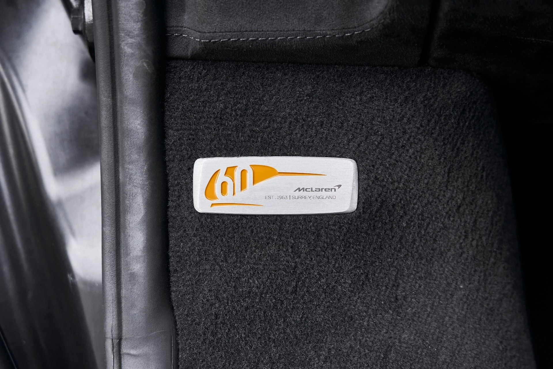 mph034_3734517517_Used_2024_Mc_Laren_750_S_1769135070_2fc89c475a