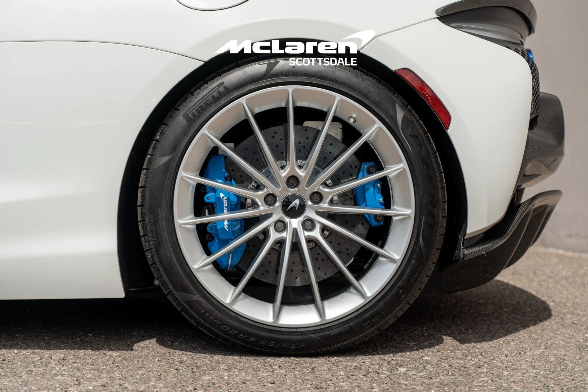 mph034_3735022641_Used_2025_MCLAREN_ARTURA_1787004100_6e573a2204